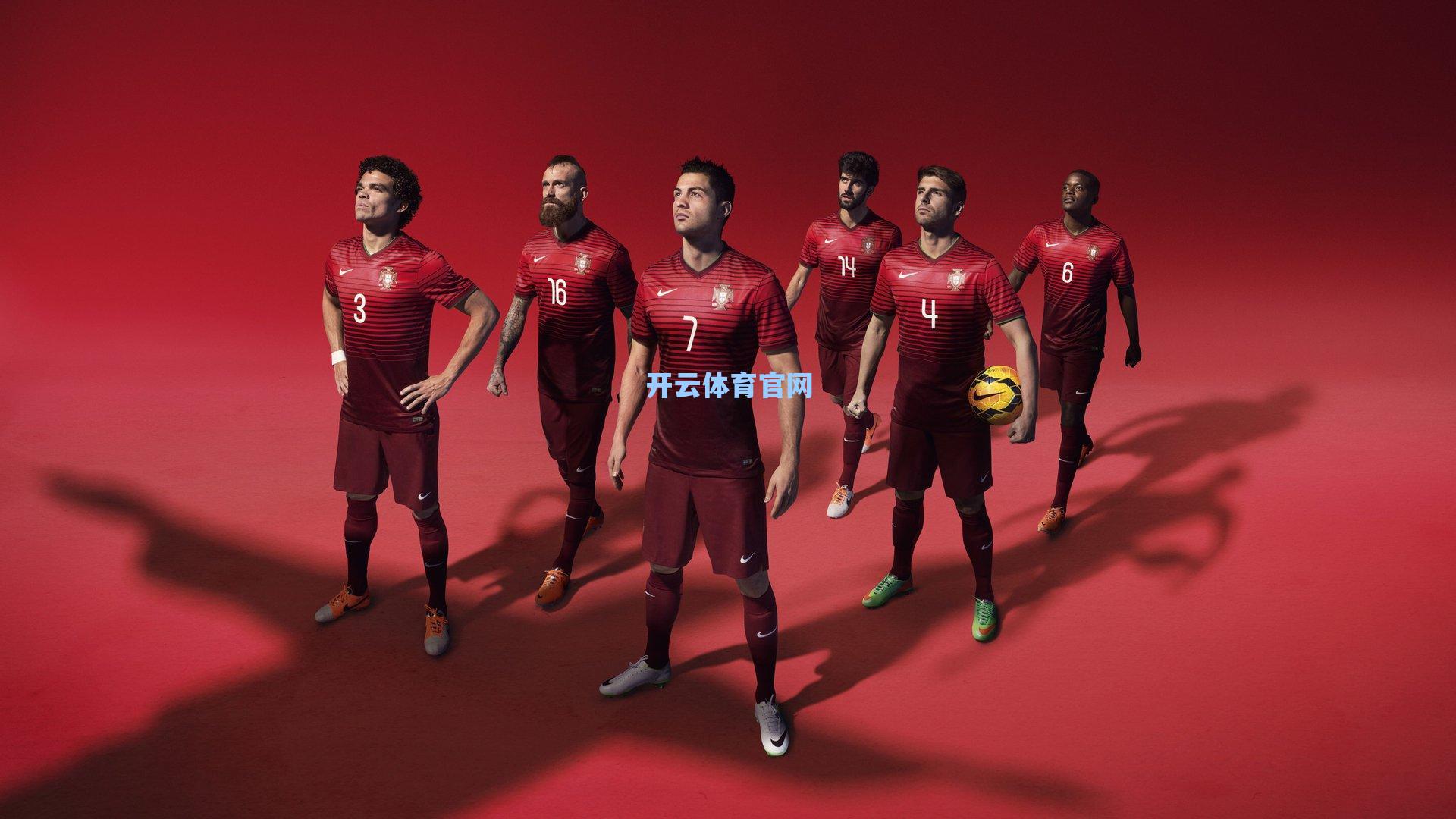 巴萨传奇忠告，亚马尔成长之路需及时纠偏，梅西式领导力成关键