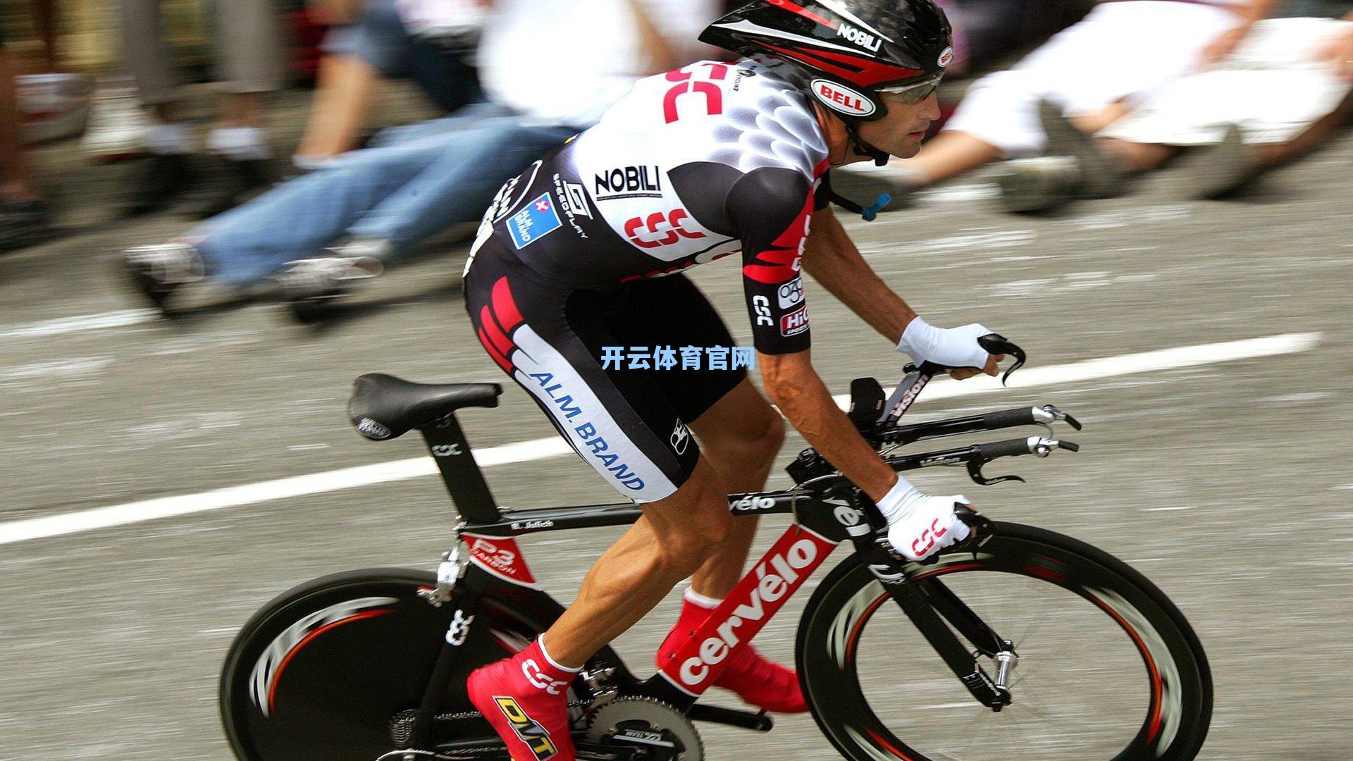 卢克-德容泪别埃因霍温,俱乐部永驻我心,这里是我真正的家