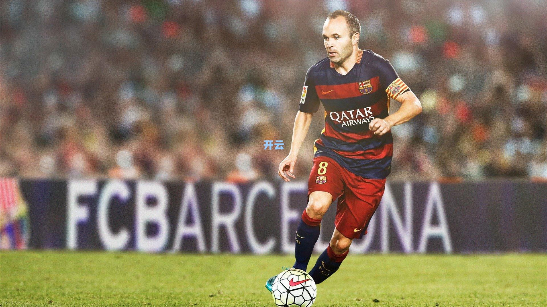 中超最新排名!申花四连胜稳坐第1,泰山遭连败排第5,争冠已掉队