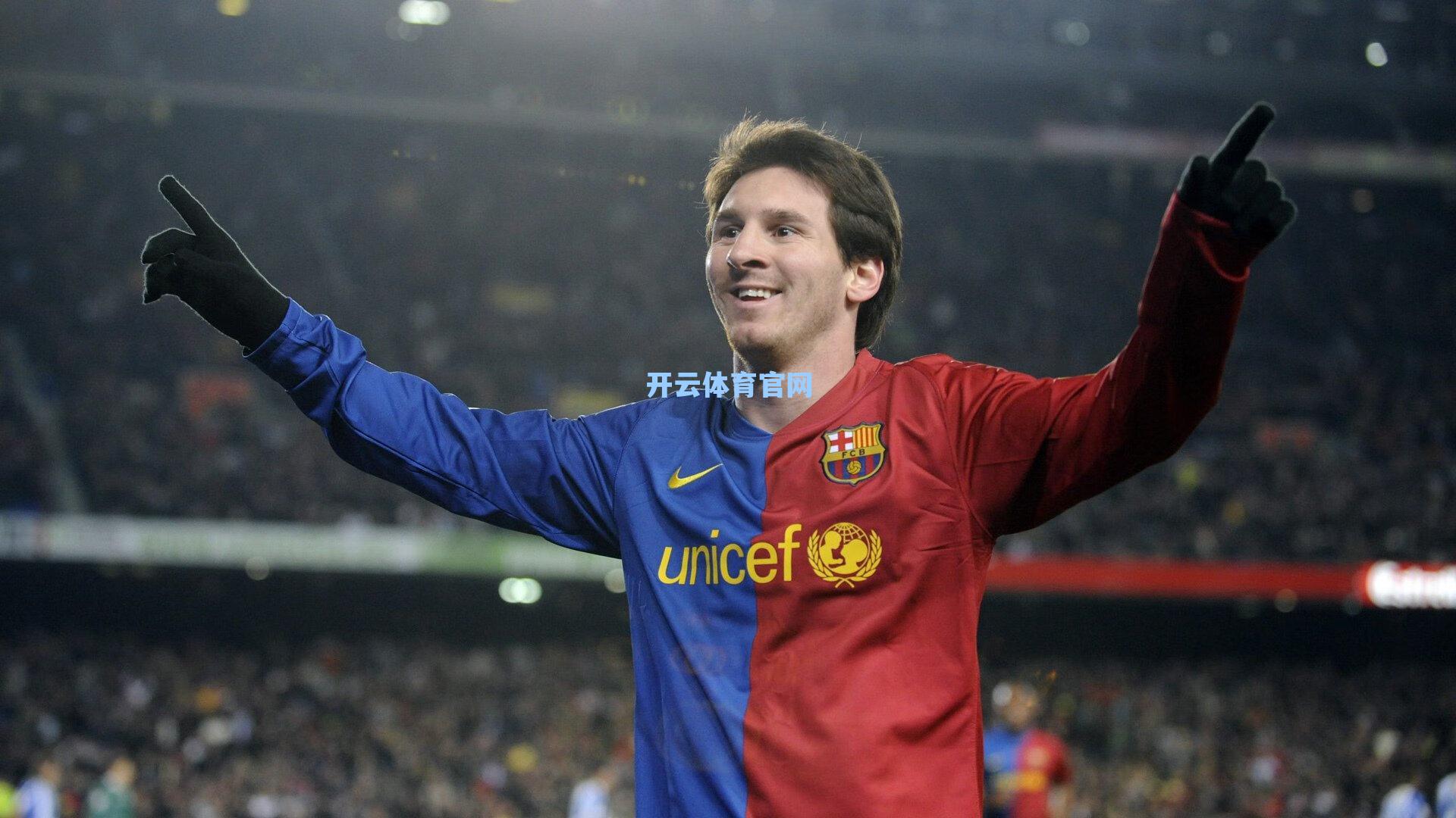 每体，克里斯滕森已完全康复，巴萨全员备战西甲第3轮比赛