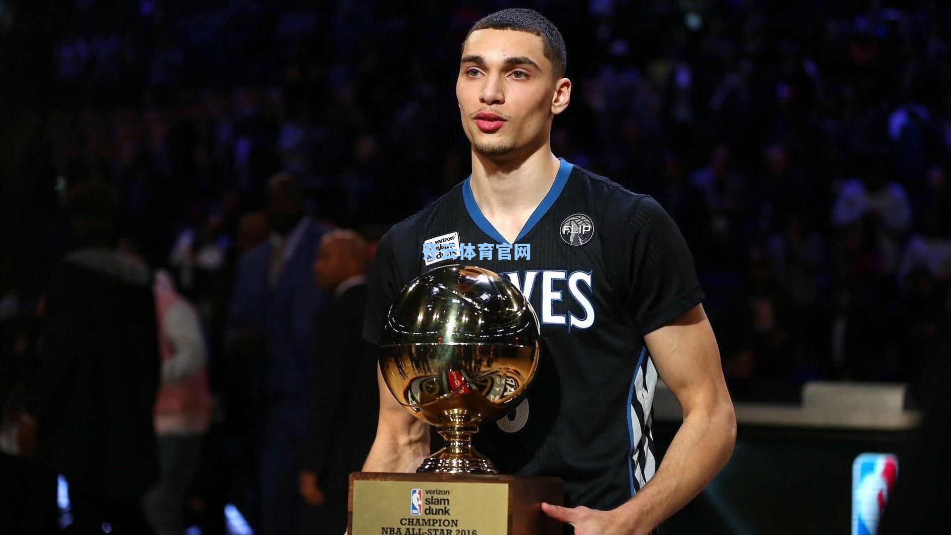 韩媒曝足协内部承认裁判争议，球迷信任危机持续发酵