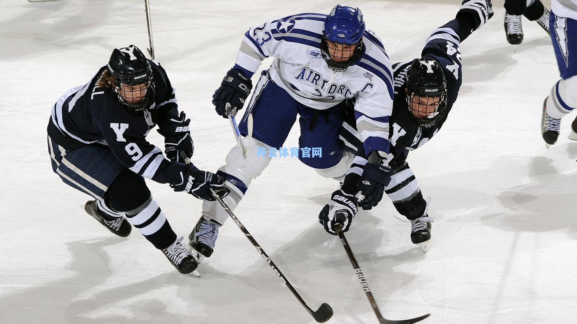 还有一单？阿森纳或送走基维奥尔置换因卡皮耶！热刺再次躺枪！