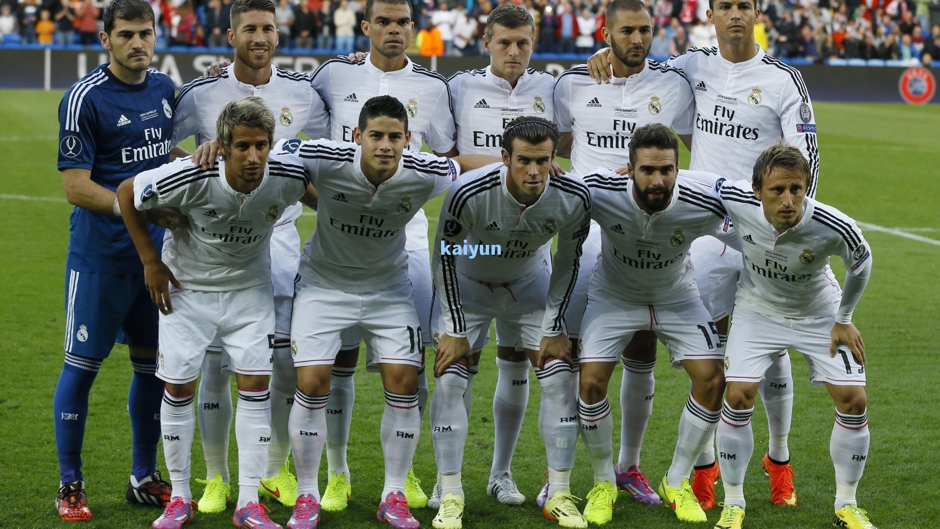 电讯报，切尔西强硬回应利物浦挖角青训新星，索要高额赔偿以树立行业标杆