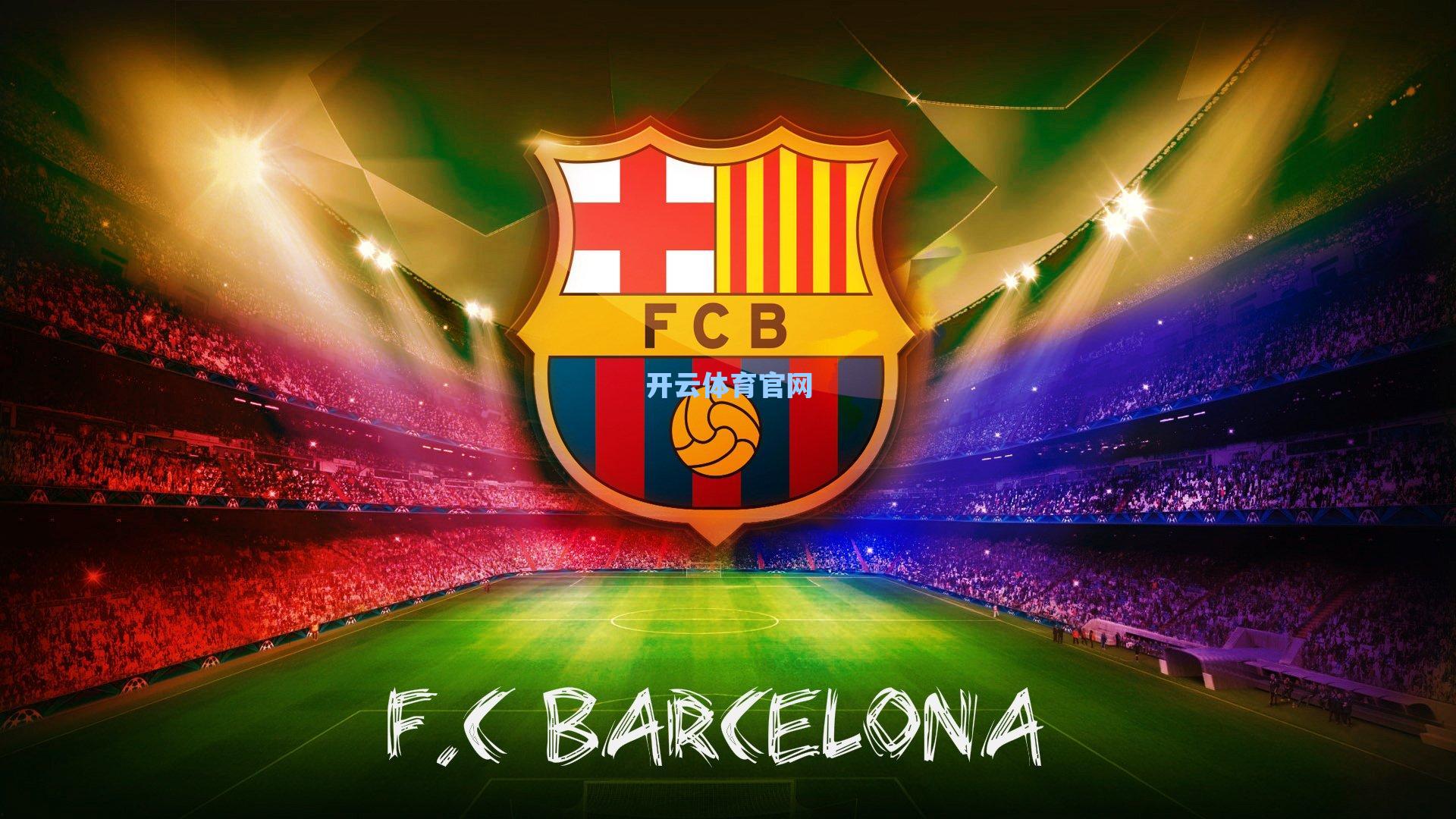 足球经纪人，感恩过去，乐观展望未来，杰克逊预计48小时内完成转会