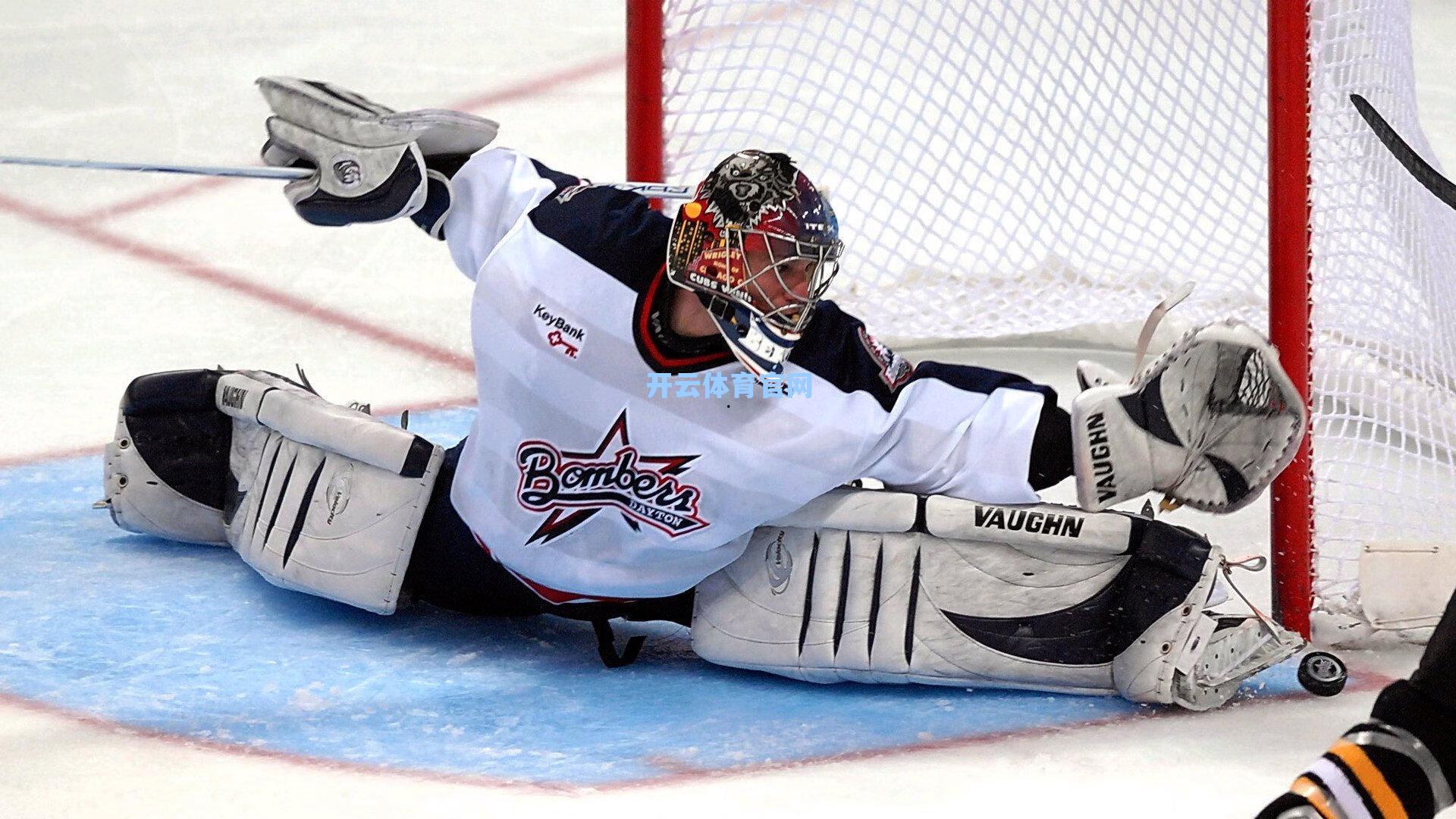 足球经纪人，感恩过去，乐观展望未来，杰克逊预计48小时内完成转会