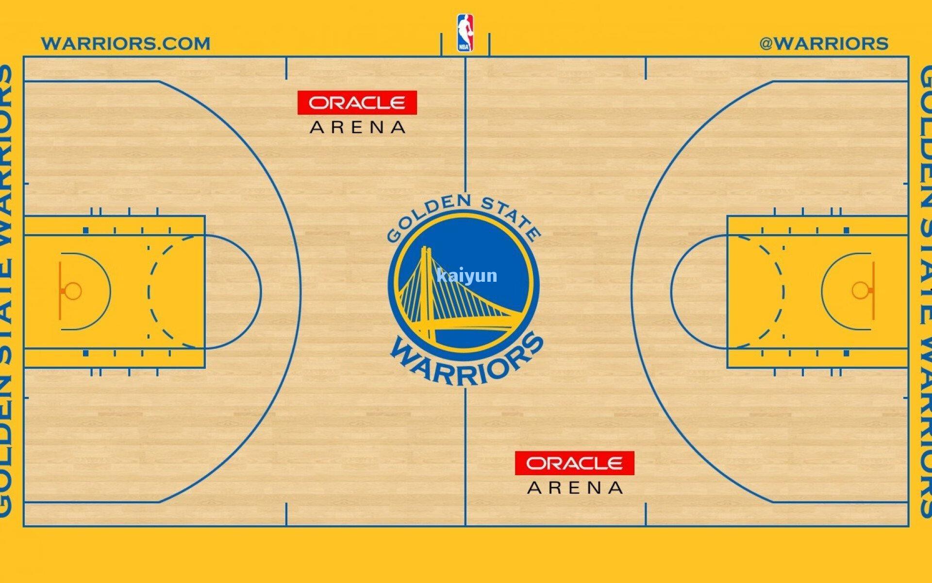 独家青年队注册风波再起！西体育透明协会主席直指马斯坦托诺涉嫌法律欺诈
