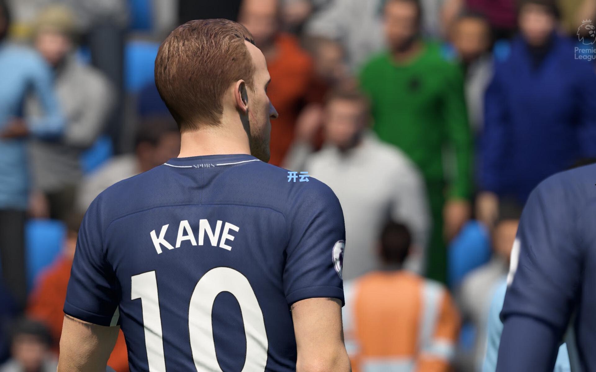 利物浦瞄准格伊 3500万镑交易有望成行