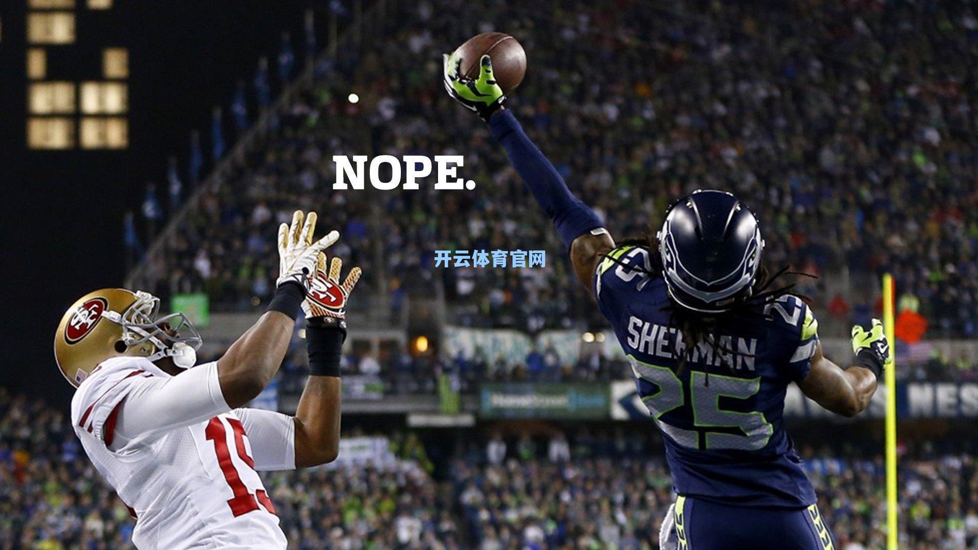 达成利物浦生涯300场里程碑，阿利松成队史巴西球员第三人