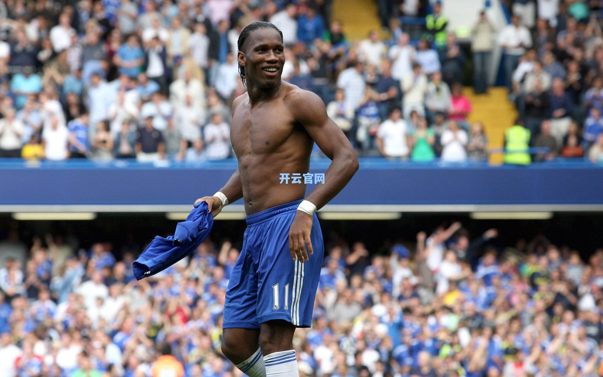 有模有样！黑猩猩展示惊人空手道动作，灵长类运动能力引科学界关注