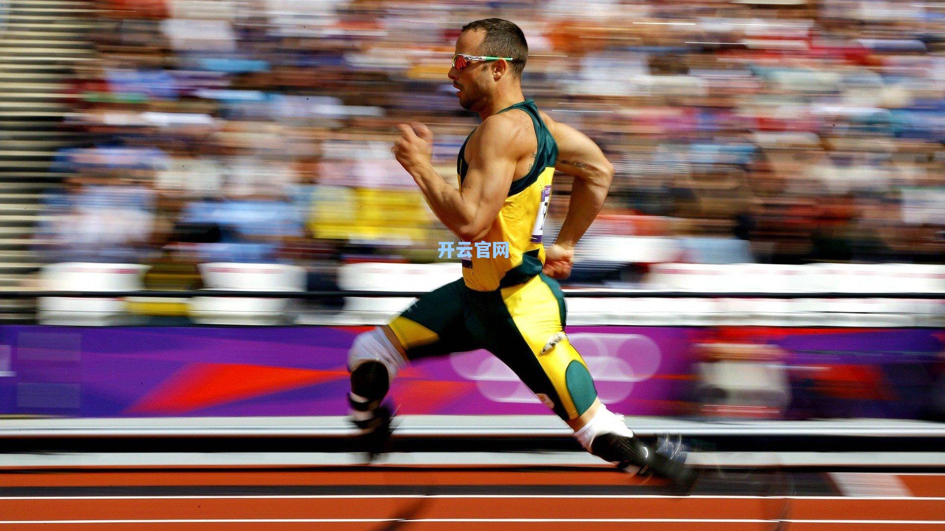 有模有样！黑猩猩展示惊人空手道动作，灵长类运动能力引科学界关注