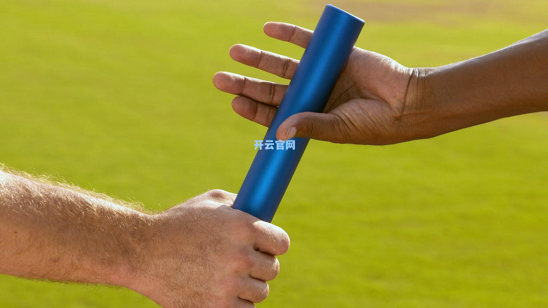 金球奖沦为笑柄？名宿痛批评选标准失准