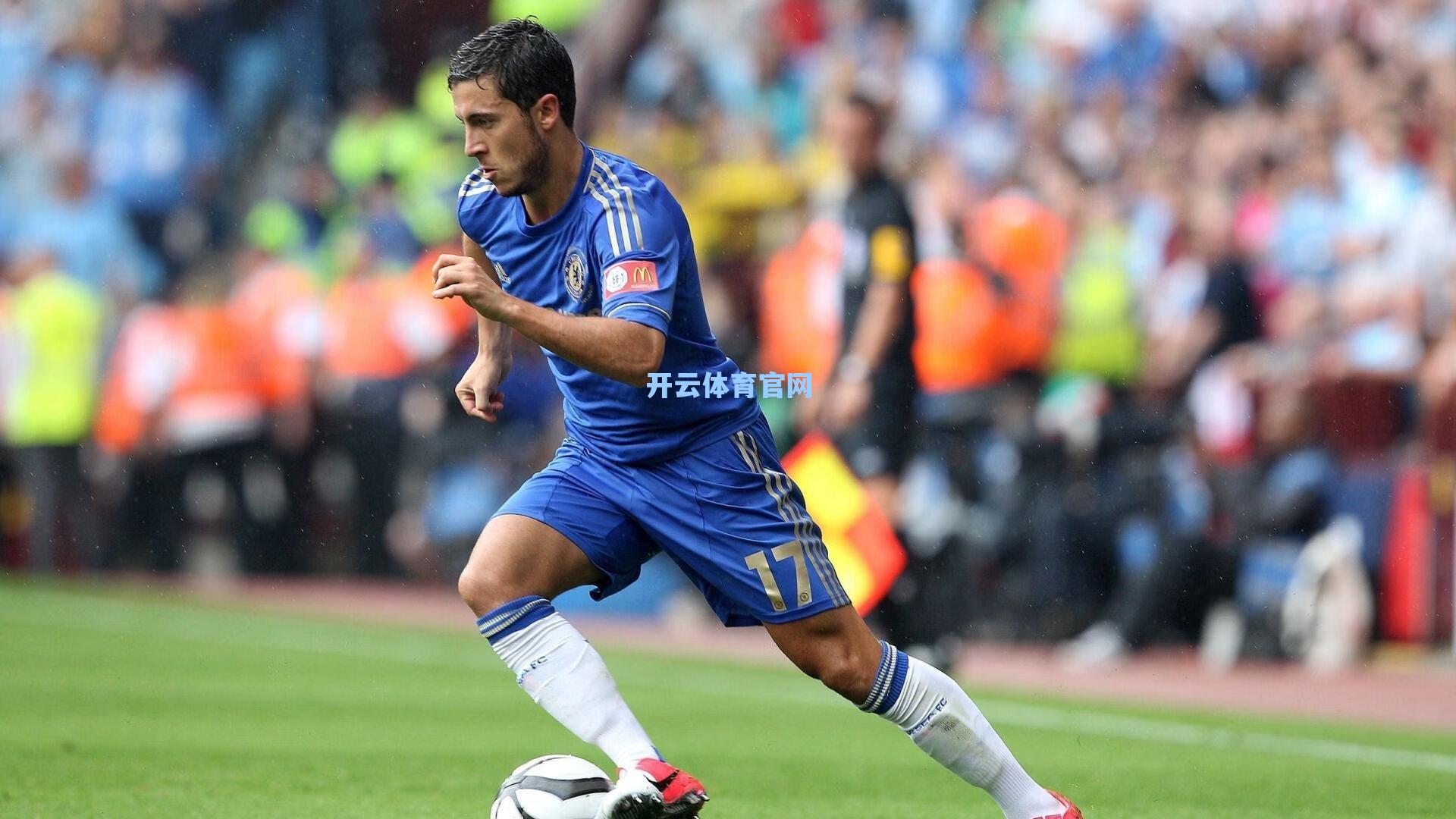 蒋叶非，最难忘首次执裁国际比赛 历经挫折才能收获成长