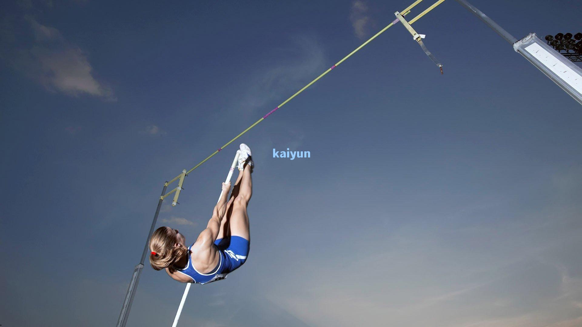 剑指未来，2019中国击剑俱乐部联赛赛制改革引发热议