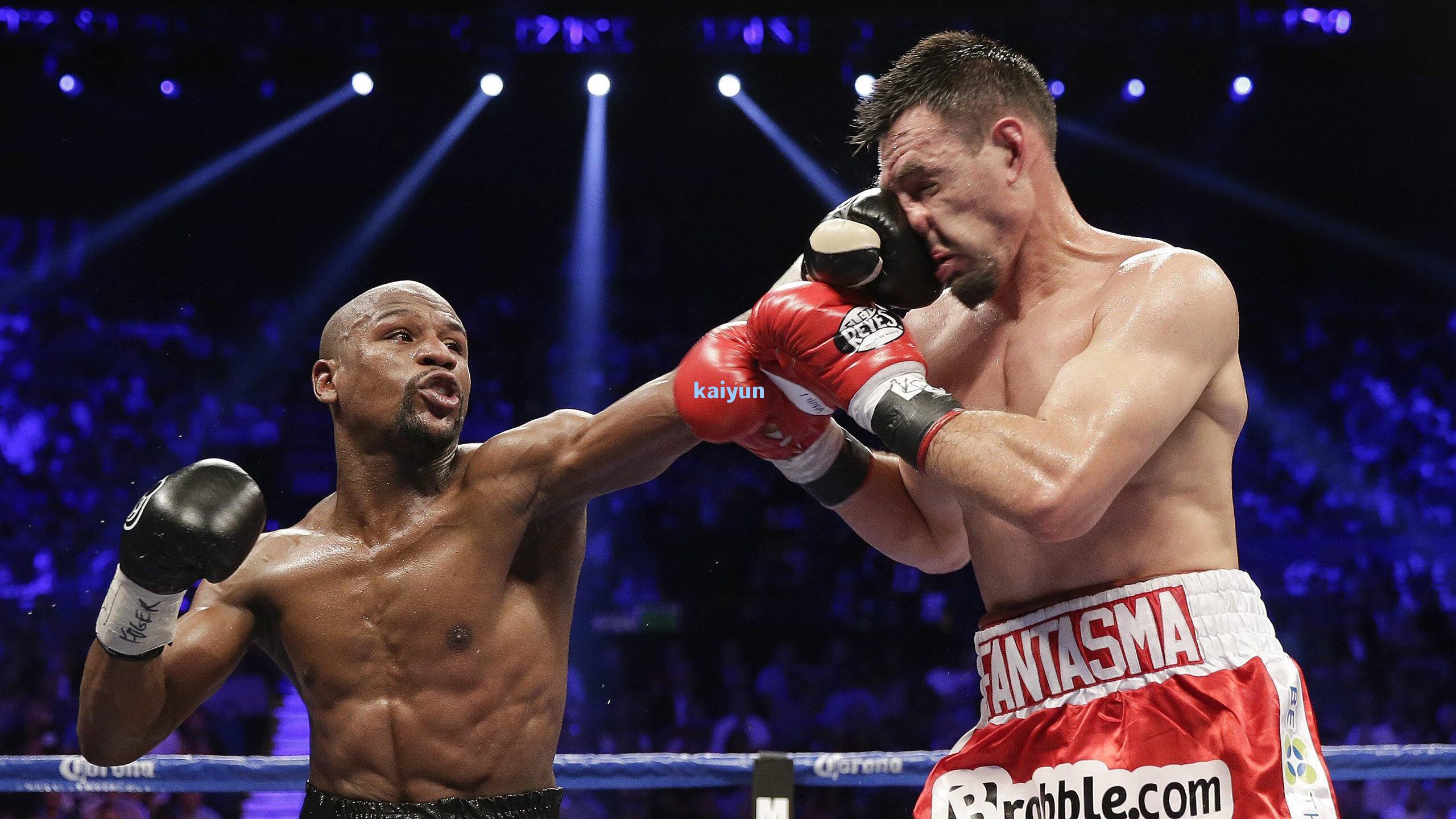 中国女重世界杯摘银 奥运资格近在眼前