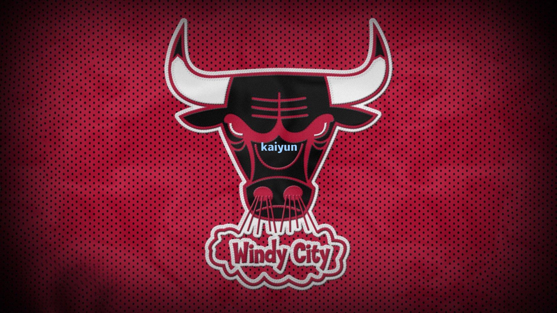 中国女子重剑队问鼎2019世锦赛团体冠军 创历史辉煌