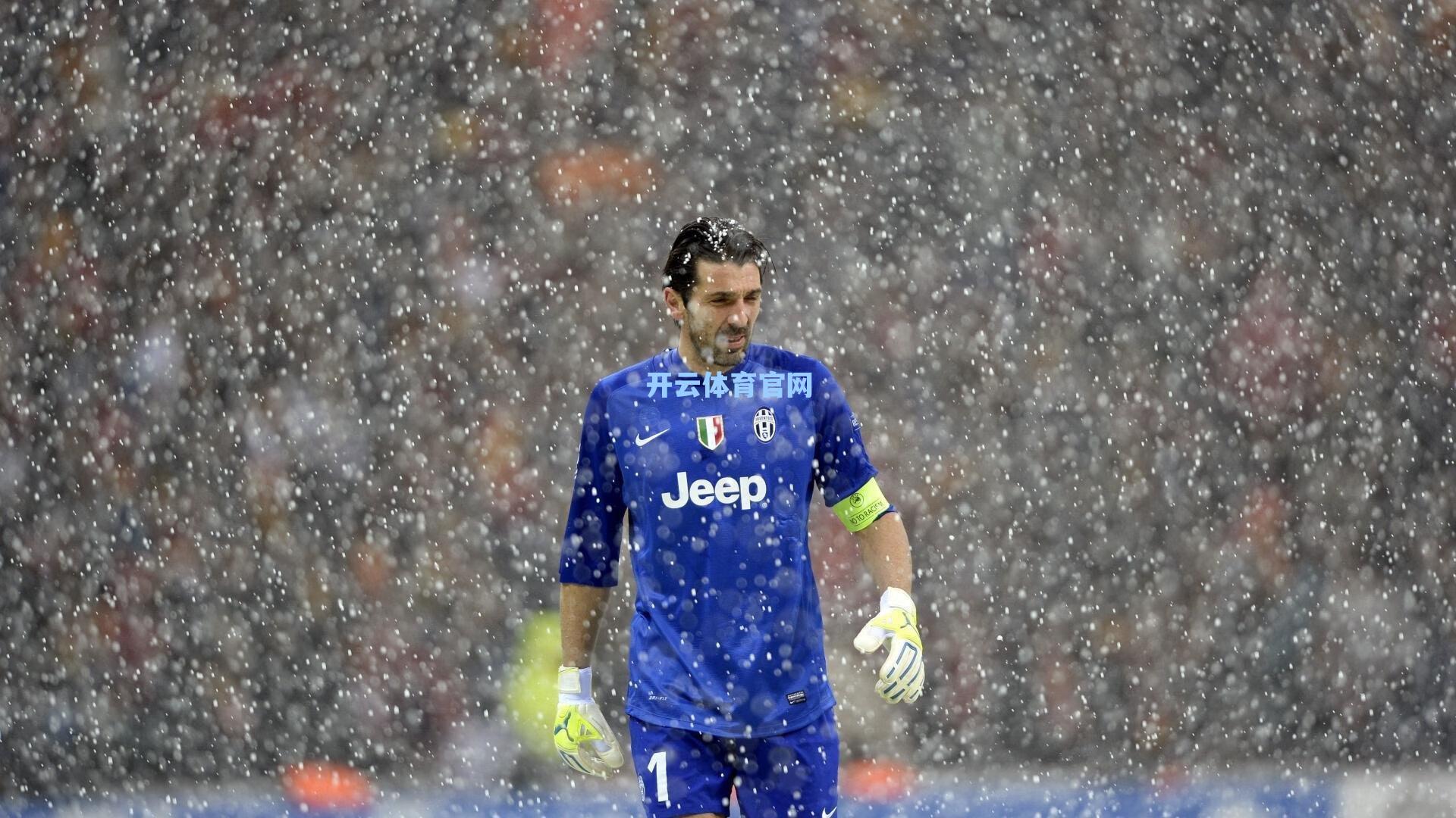 击剑小将姜鑫瑞，比赛让我更加自信 场上只能靠自己