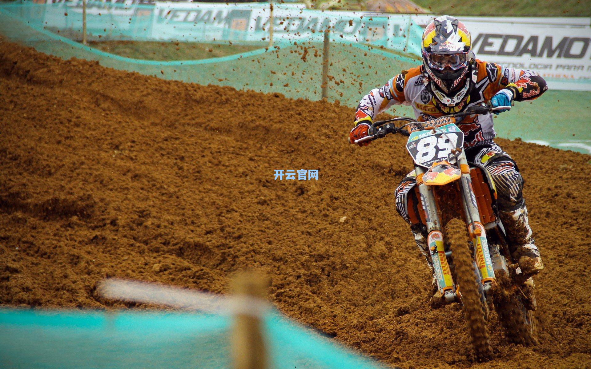 小白赛事秘籍之2019年击剑俱乐部联赛年度总决赛，剑客齐聚，决战紫禁之巅