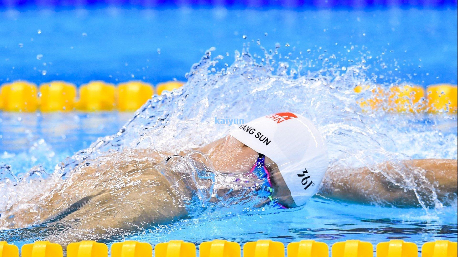 雷声谈击剑心得，宝贵经验非空中楼阁 需扎根训练实战