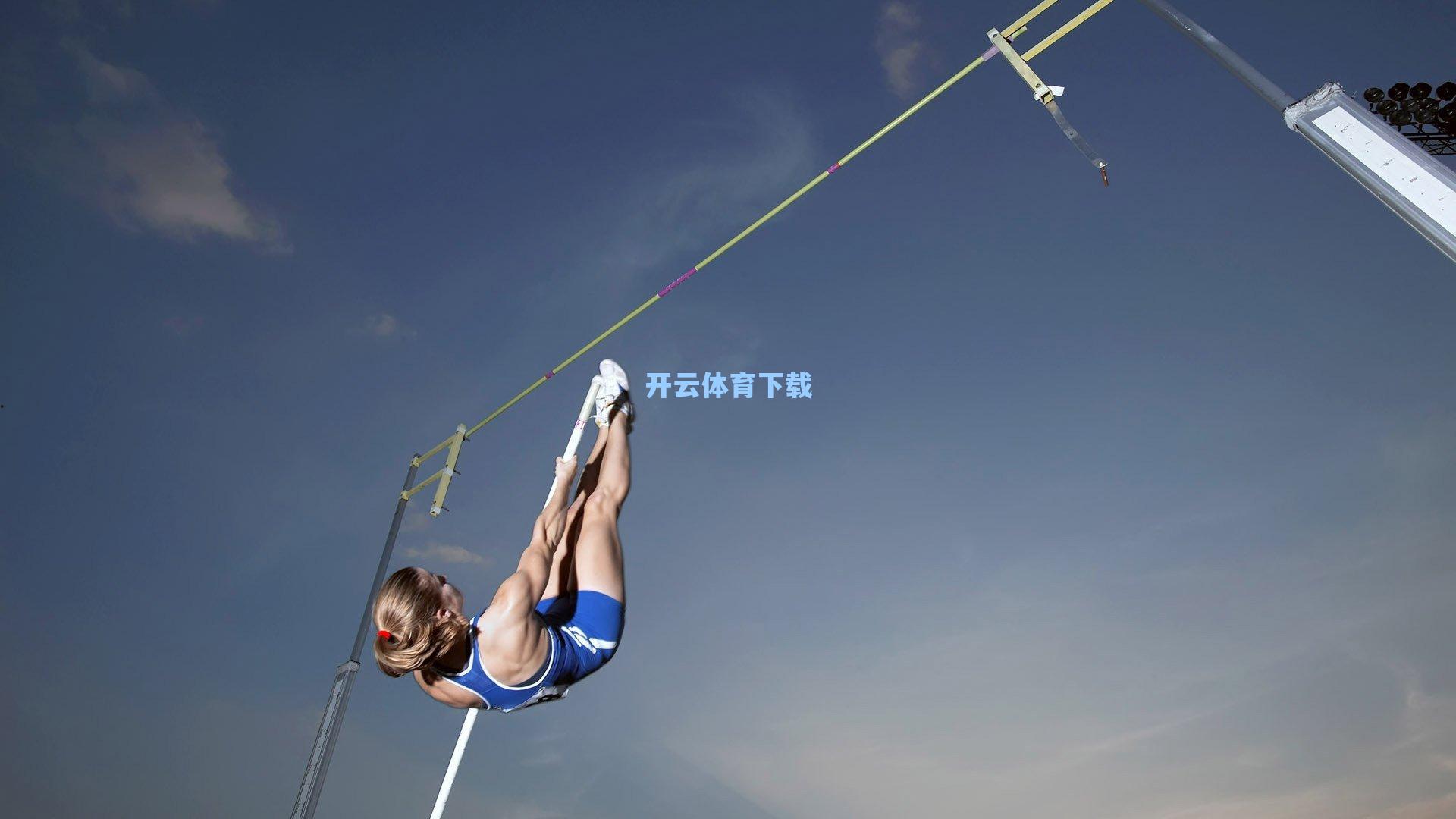 小白赛事秘籍之2019年击剑俱乐部联赛年度总决赛精彩落幕