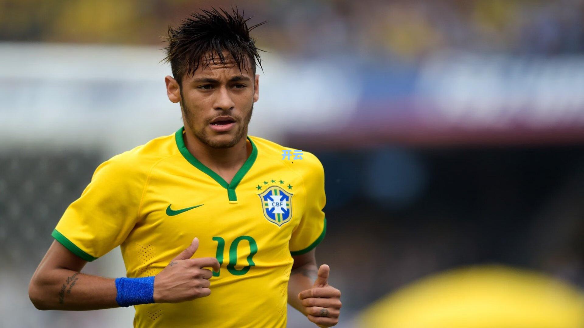 英格兰比意大利强？林良锋，这是幻觉，不是历史