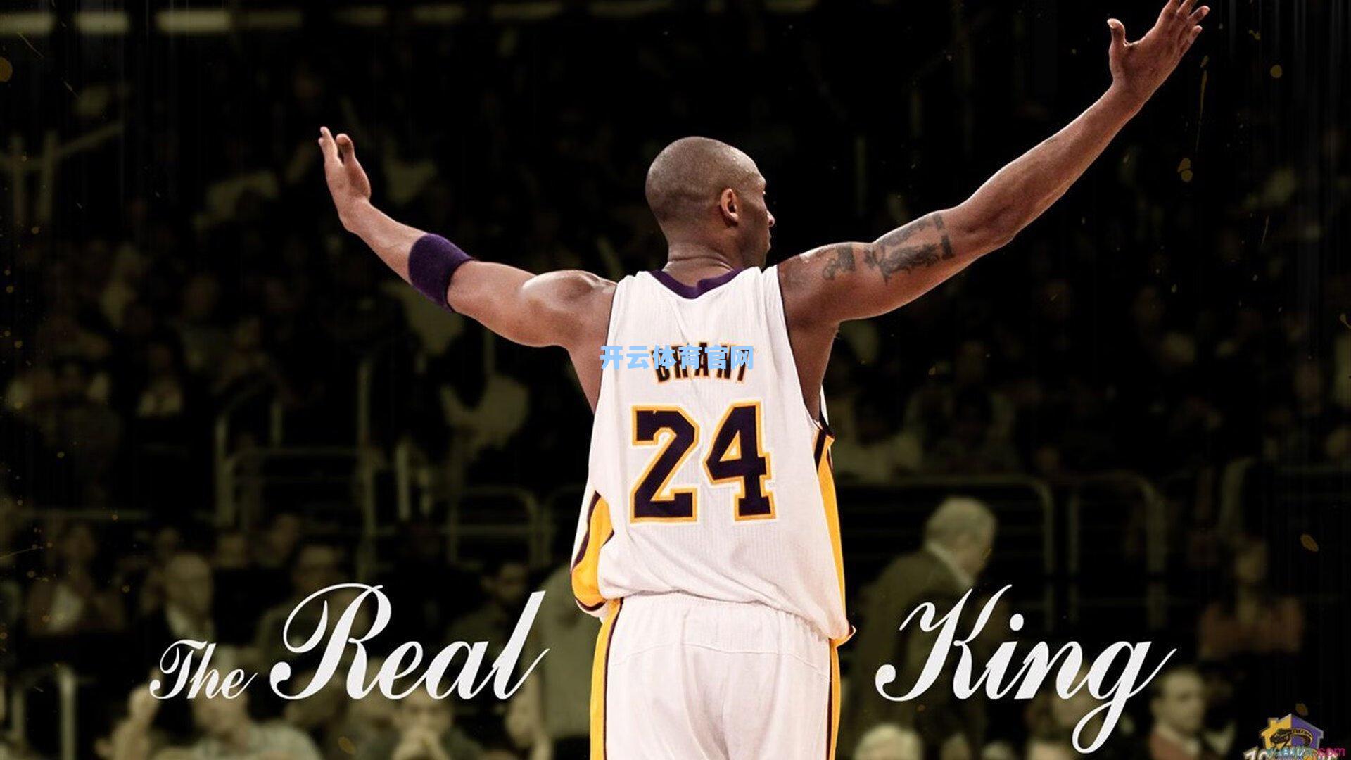 梅西领衔阿根廷对阵英格兰，保罗预言能否成真？世纪对决或将改写足球历史