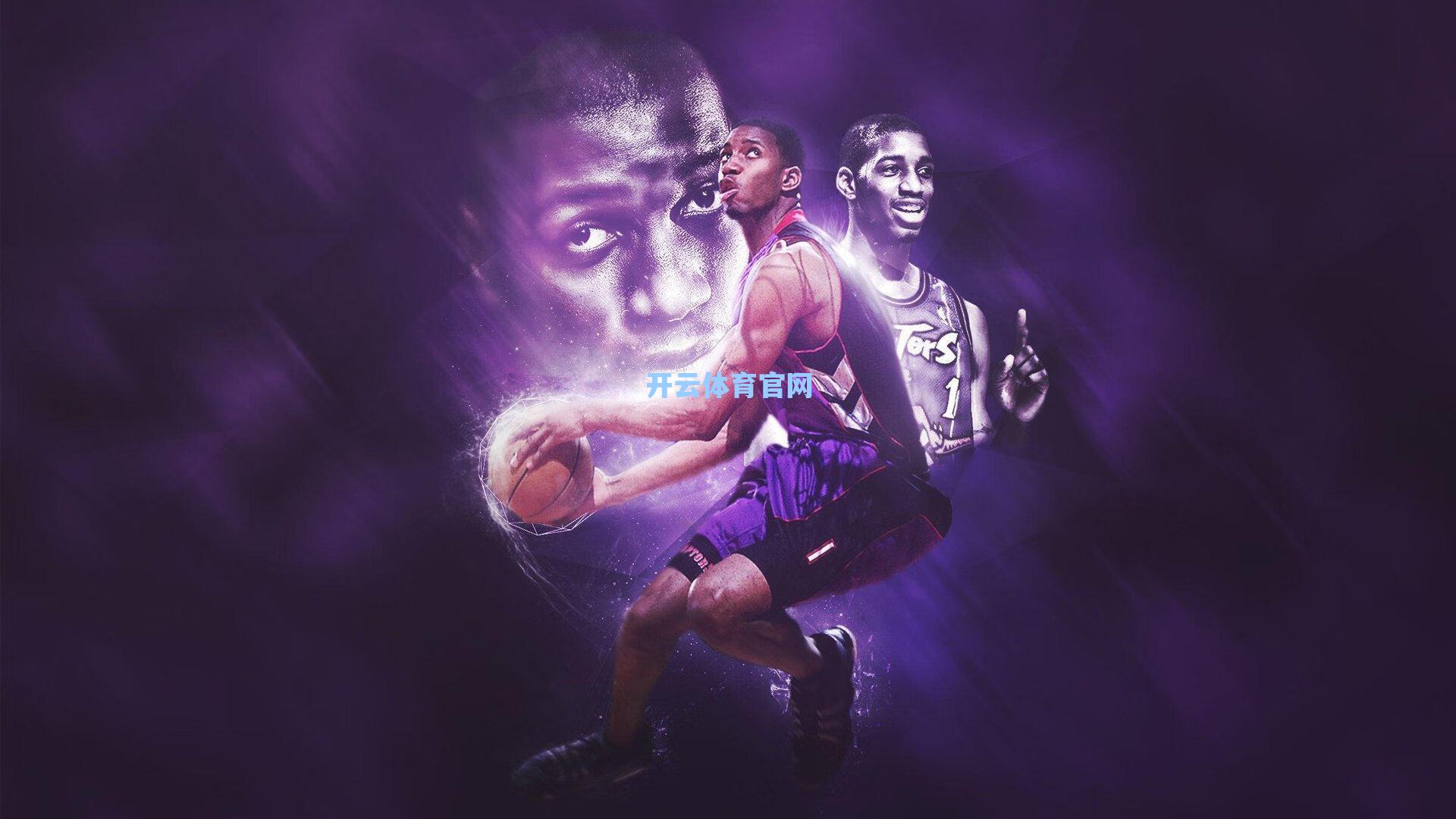 梅西领衔阿根廷对阵英格兰，保罗预言能否成真？世纪对决或将改写足球历史