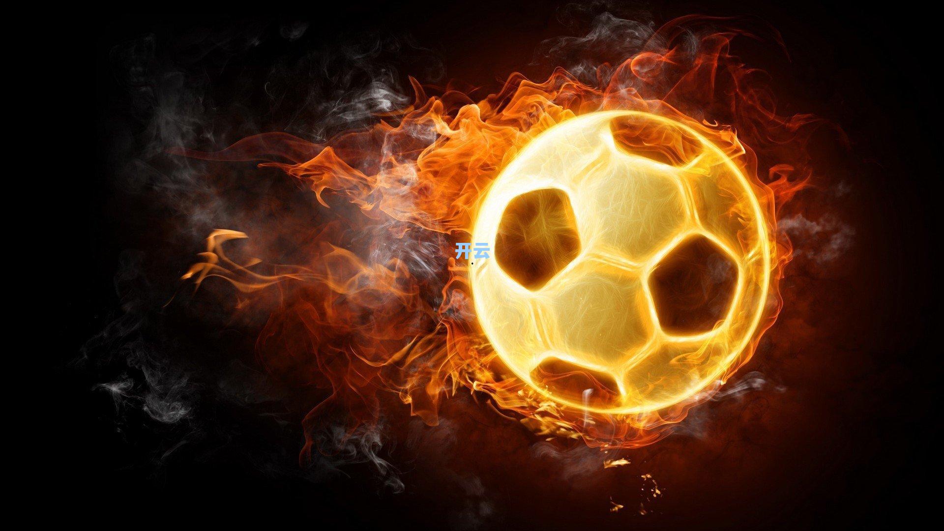 内马尔复出时间表确定，2025年3月重返巴西队，新星恩德里克意外落选引热议