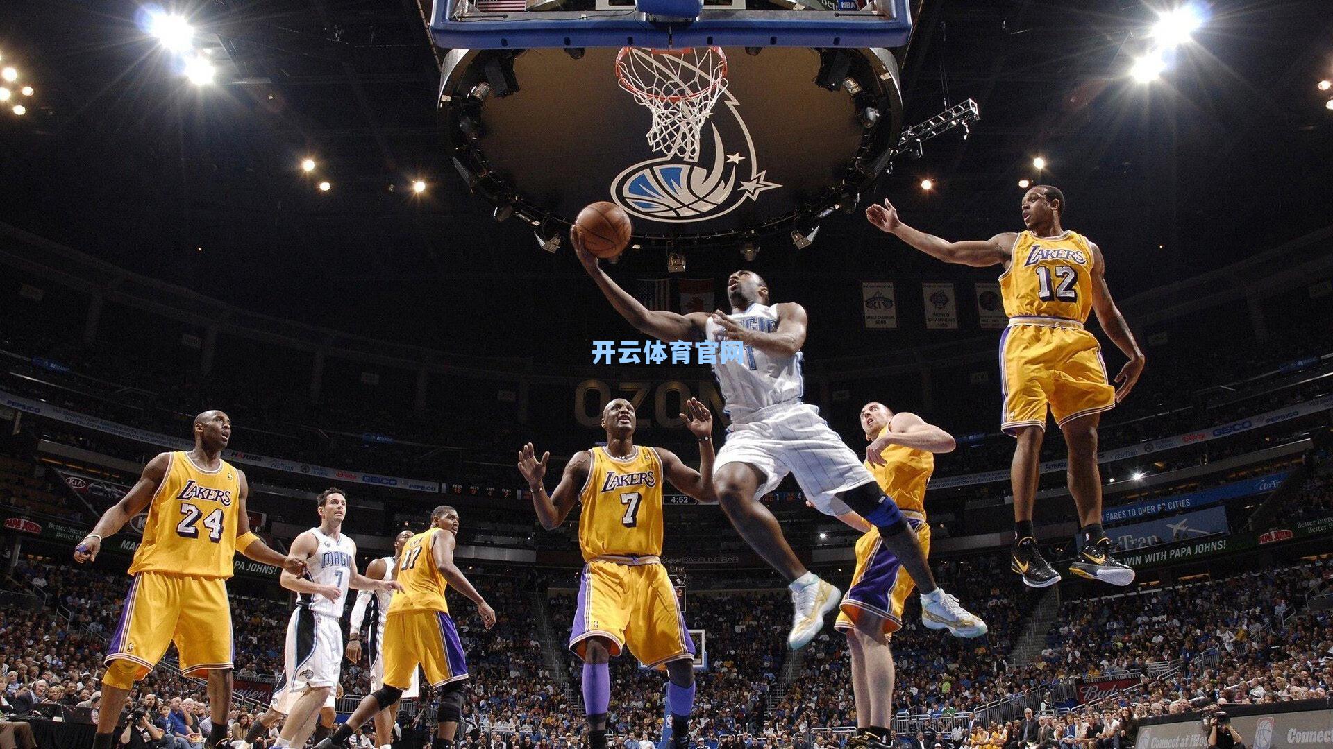 德国U21公布欧青赛初选名单 2米梅西两头兼顾引关注