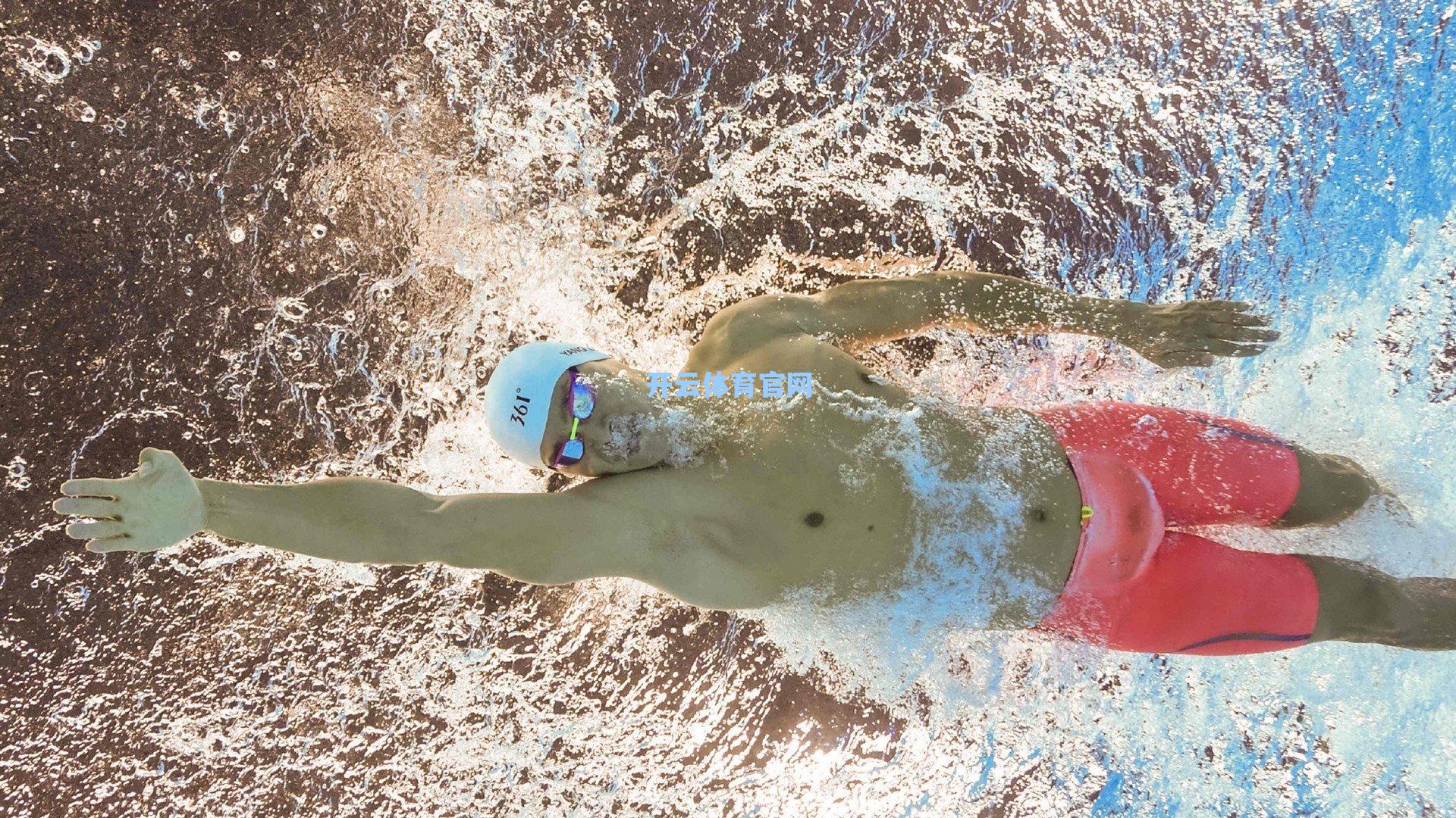 伤无大碍！连长布鲁尔或带伤出战季后赛首场比赛