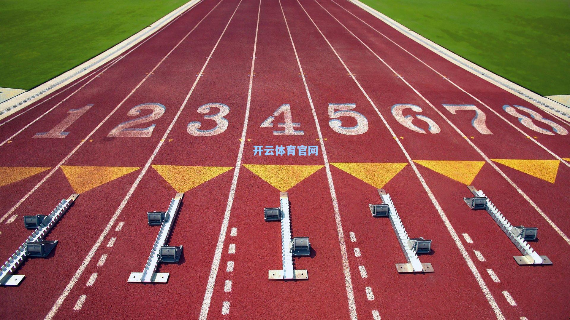 湖人引援风波再起,小卡团队谈判内情曝光,洛城豪门惨成博弈牺牲品