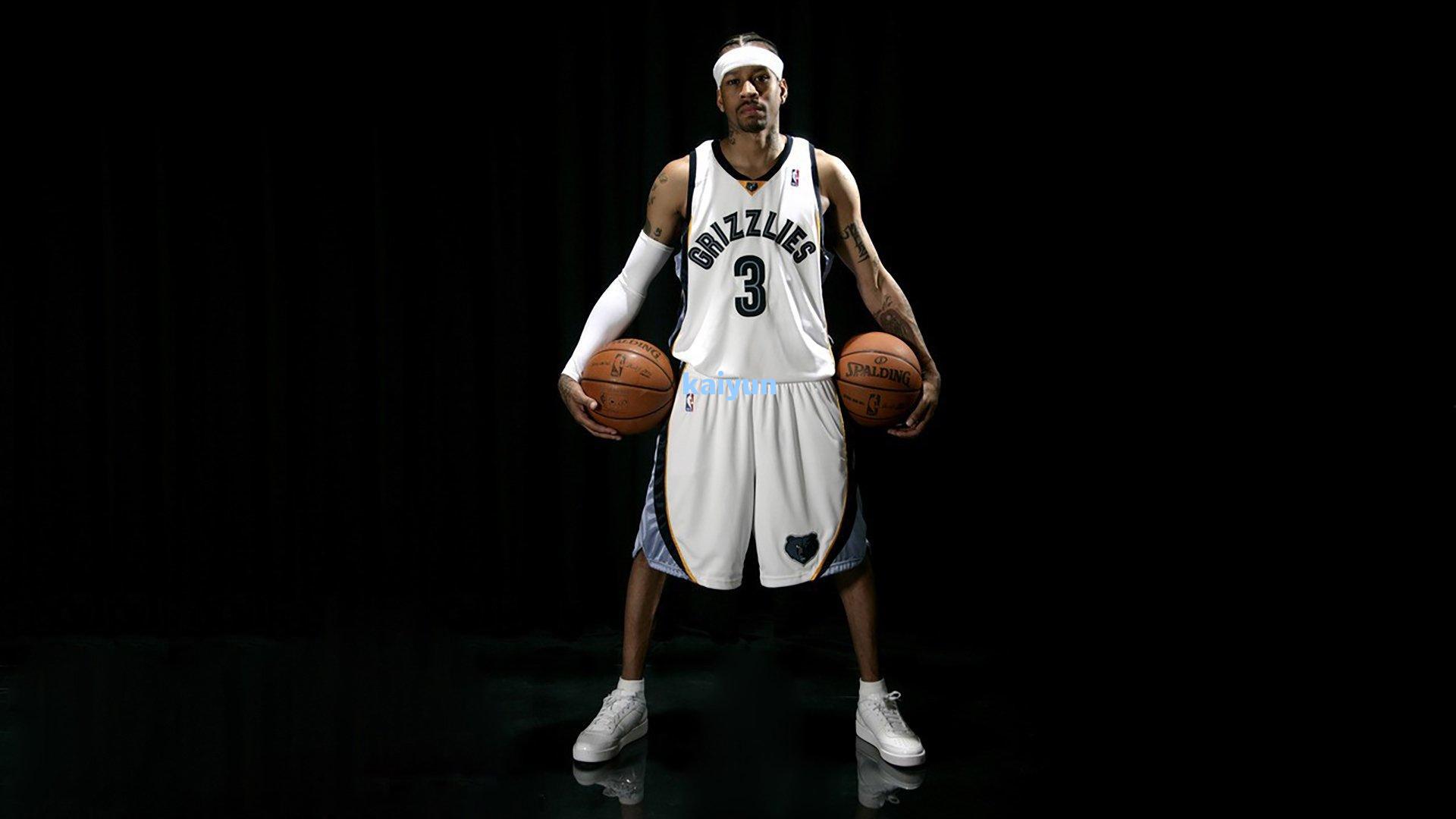 高能回顾国外网友创意爆发,2019年NBA交易期球迷表情包大战全记录