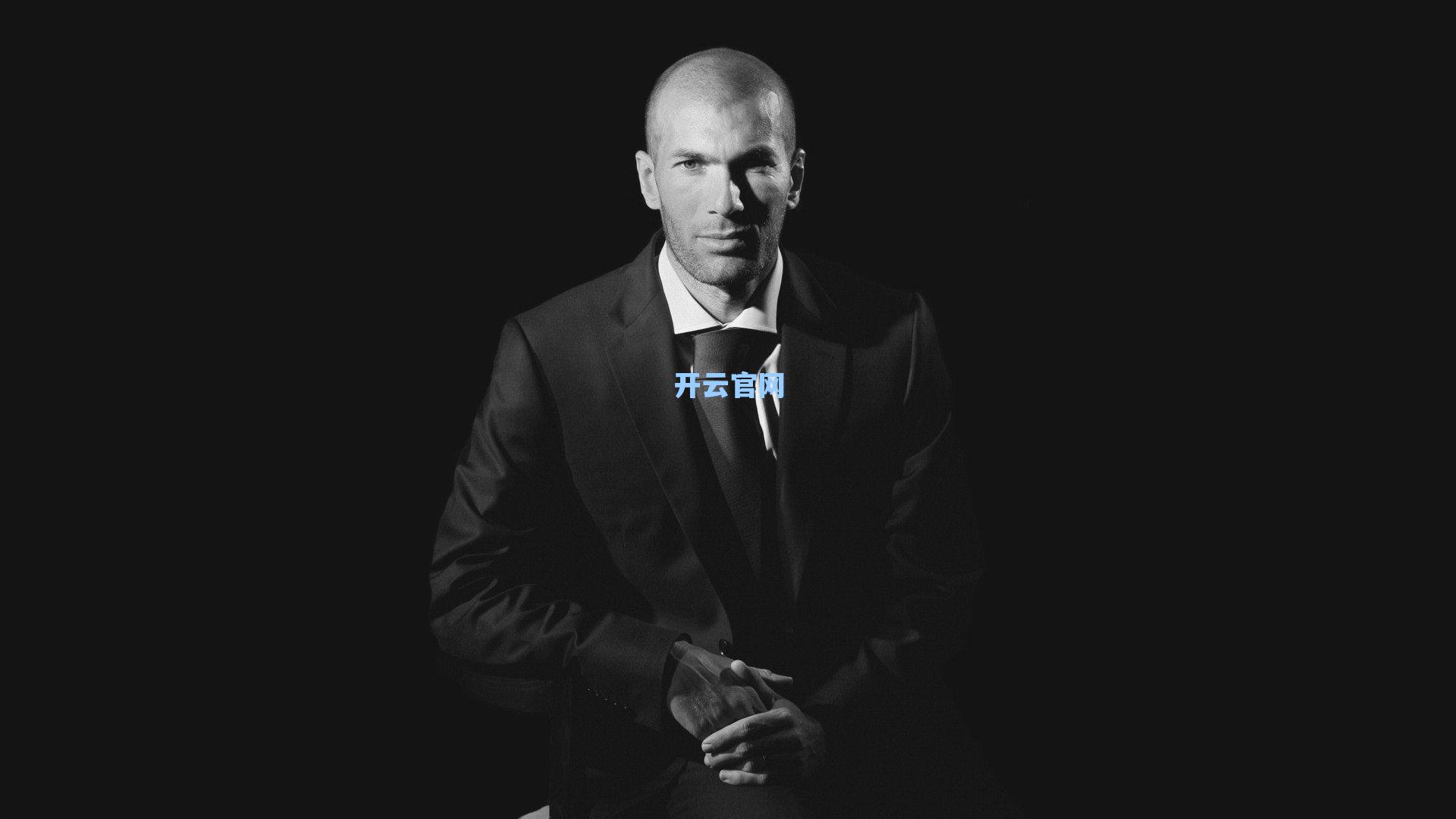 开拓者天赋满满再添一胜 利拉德得以静心养伤