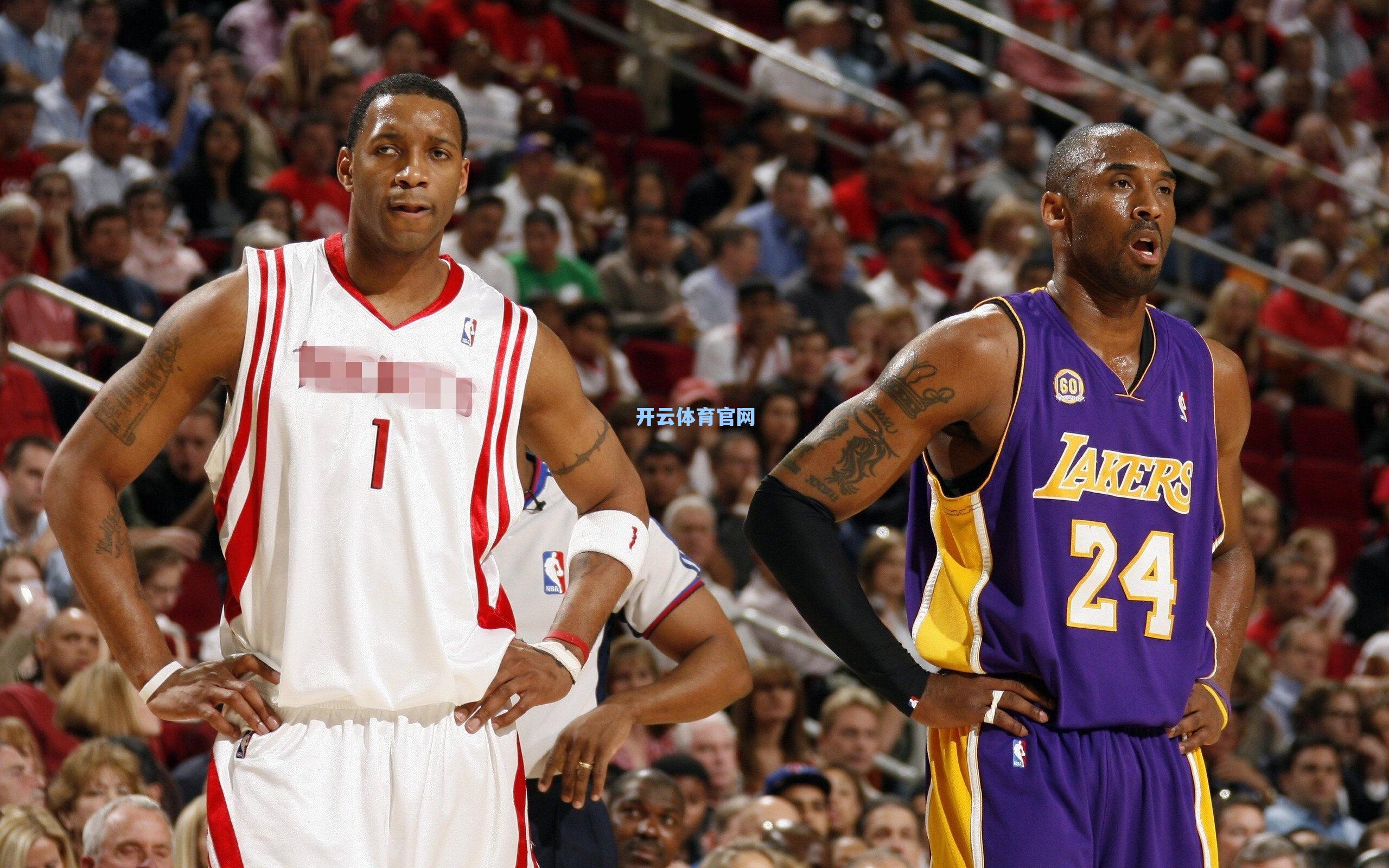 普利希奇坦言心路历程,从真的很难受到感觉好多了,美国队长引领AC米兰冲击关键战役