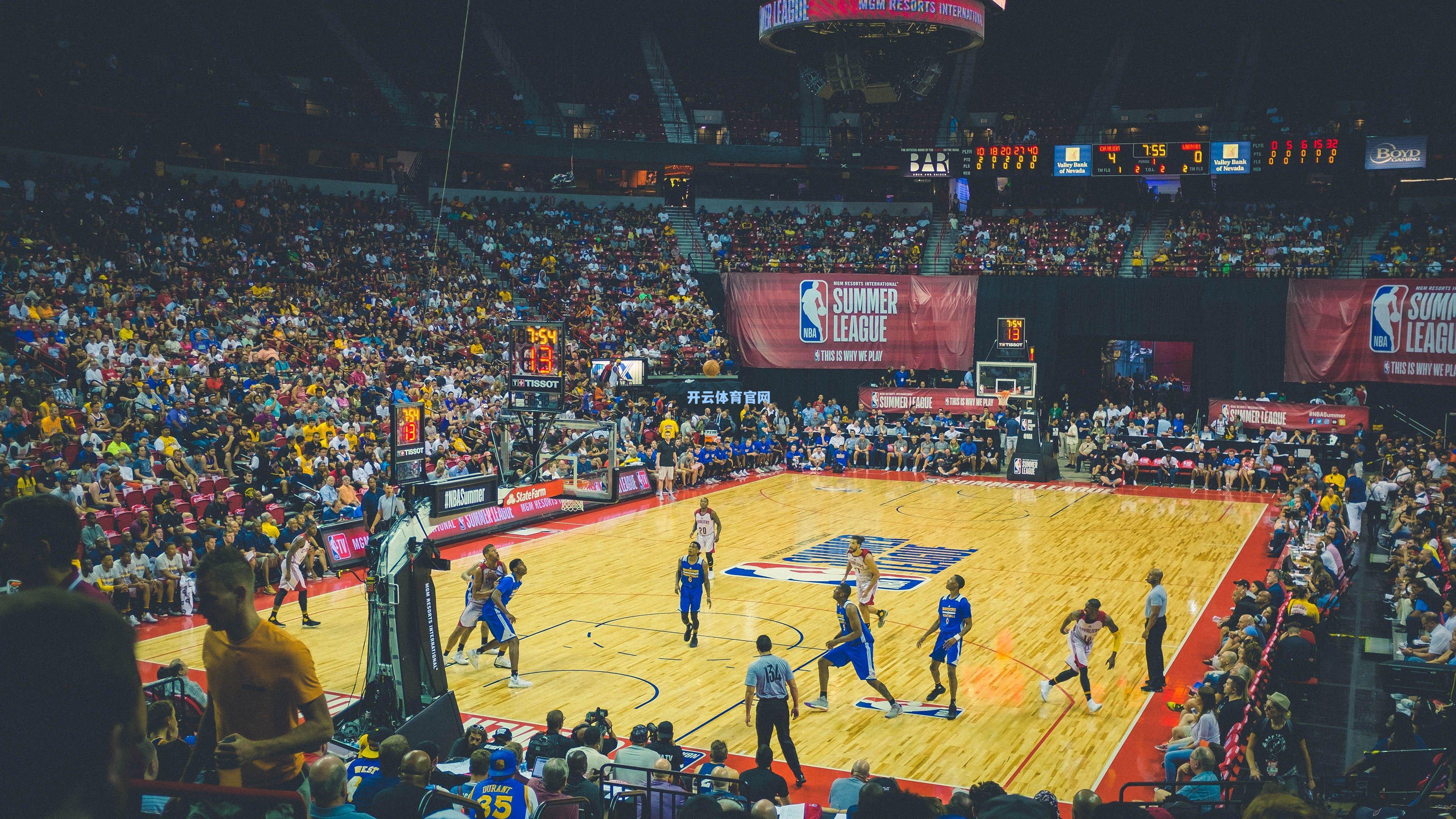 普利希奇坦言心路历程,从真的很难受到感觉好多了,美国队长引领AC米兰冲击关键战役