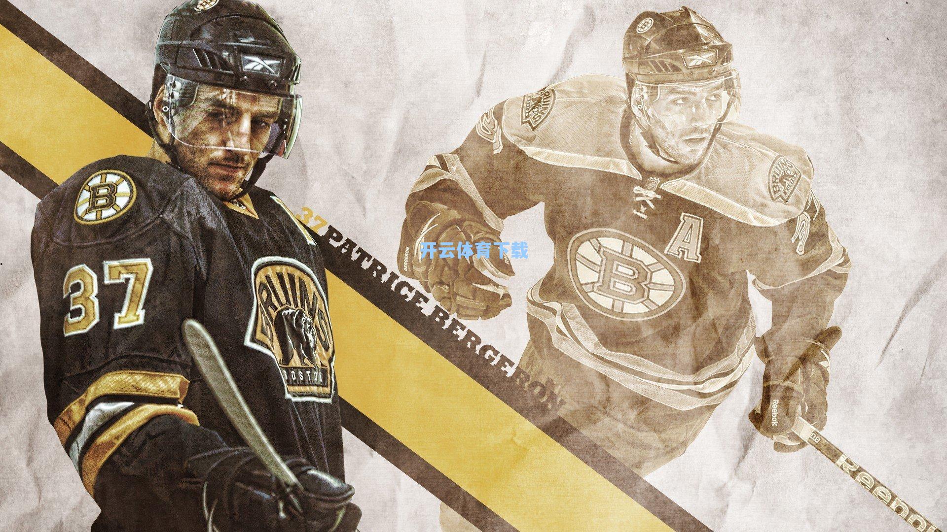 兰杜奇赛后直言球队战术失误,上半场我们踢得有点像一群小鸡