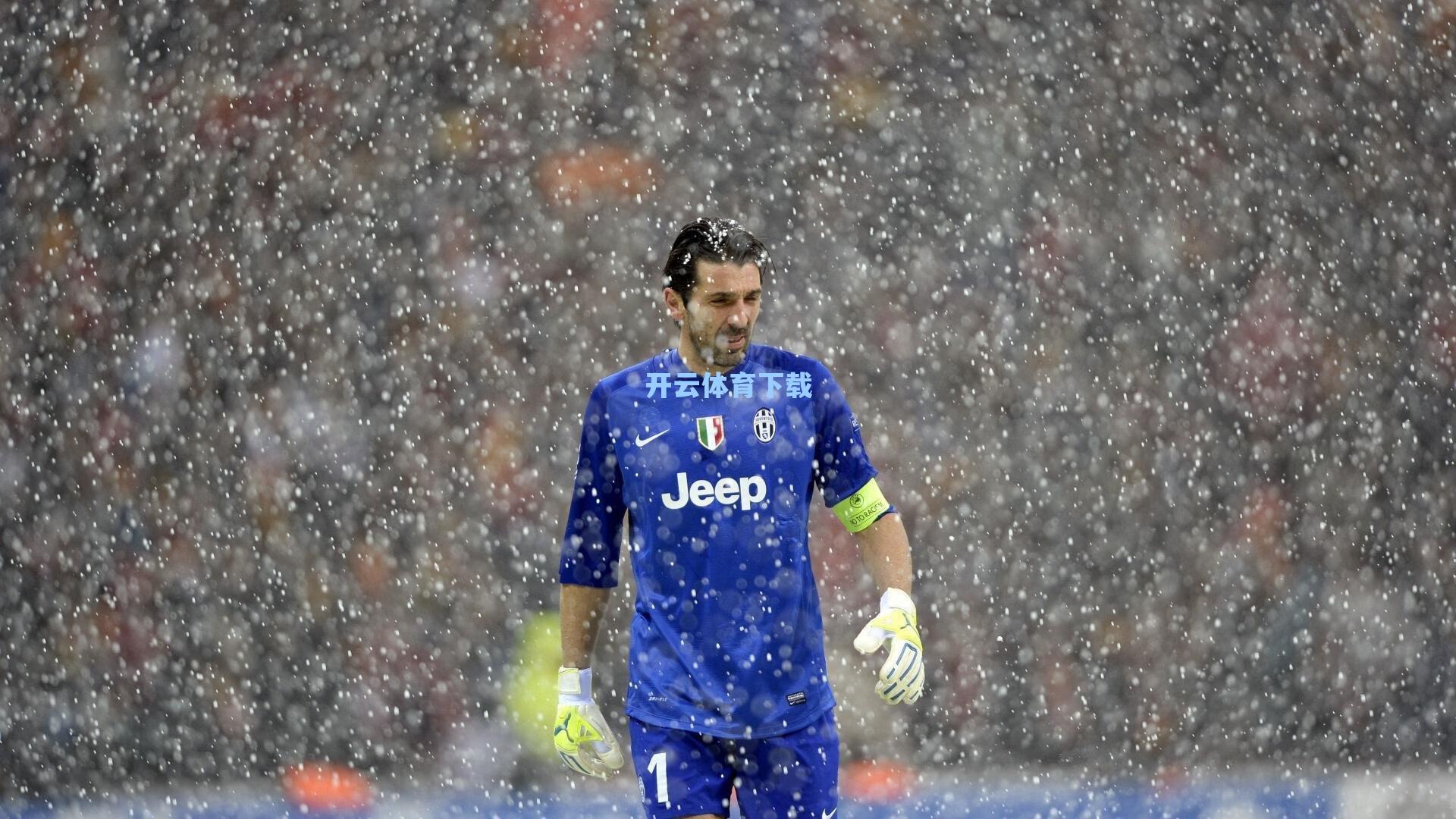 里奇盛赞普利希奇,他的跑位如磁石,我的助攻只是顺势而为