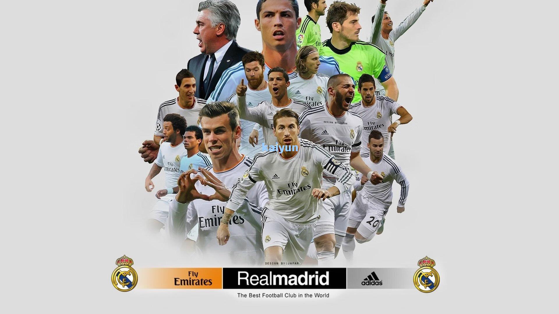 米体独家,车祸阴影后重归绿茵,何塞普周五恢复训练并启动心理康复进程