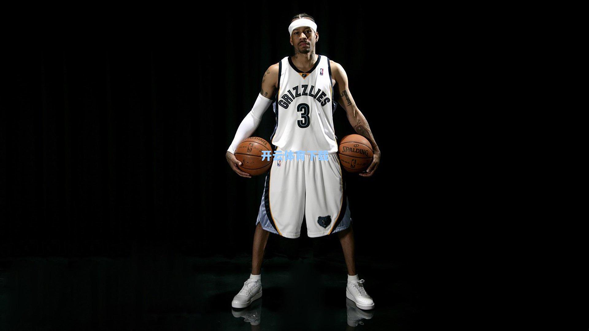 法甲新星引豪门角逐 多特蒙德与罗马竞逐尼斯中场核心迪奥普