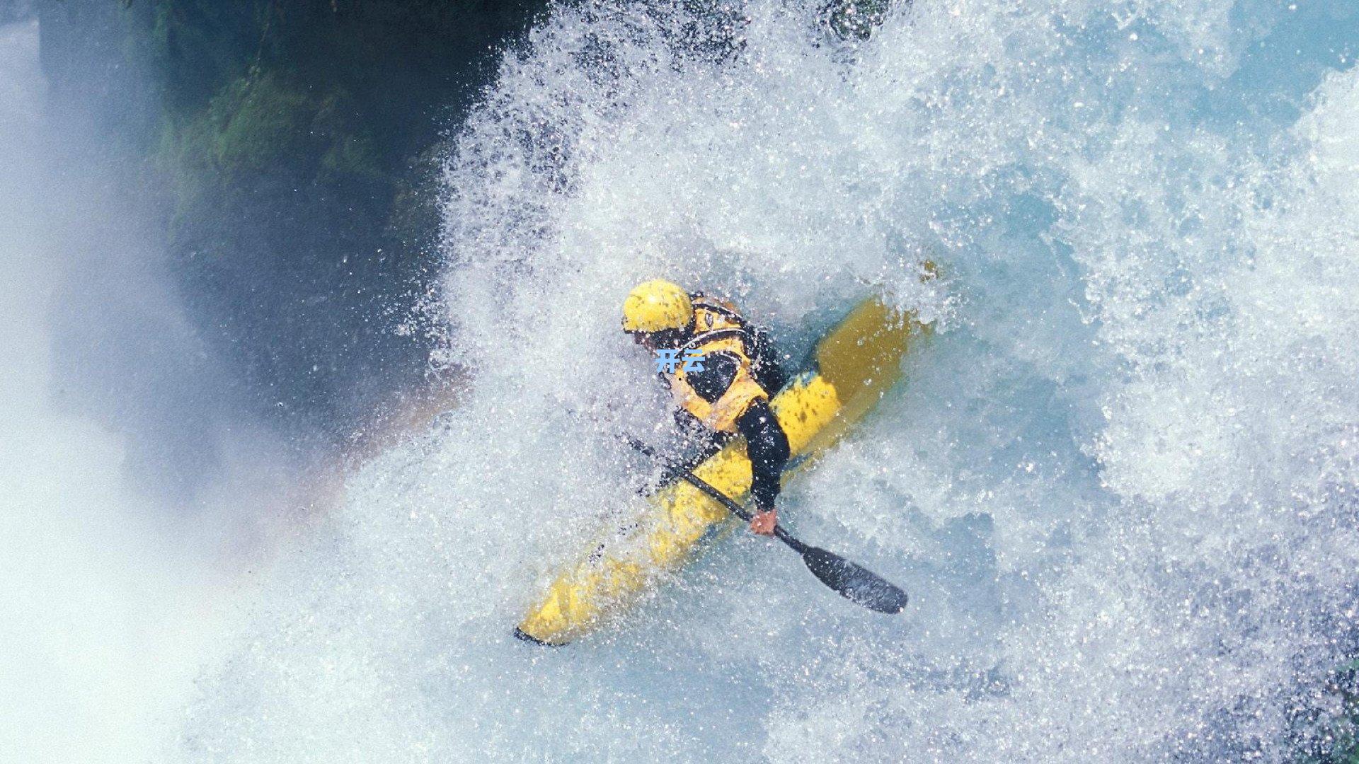邮报独家,布鲁诺·费尔南德斯阵营否认明夏赴沙特传闻,坦言将审慎评估职业生涯未来