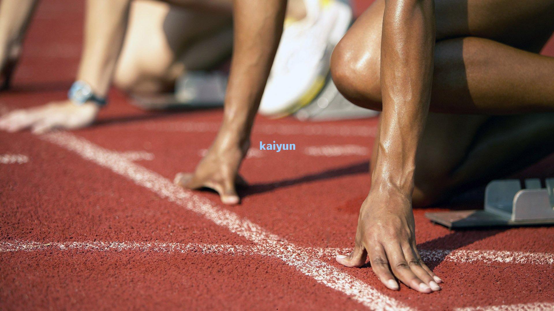 赫斯基建言利物浦新援,适应期不可或缺,苏亚雷斯式无缝衔接非寻常