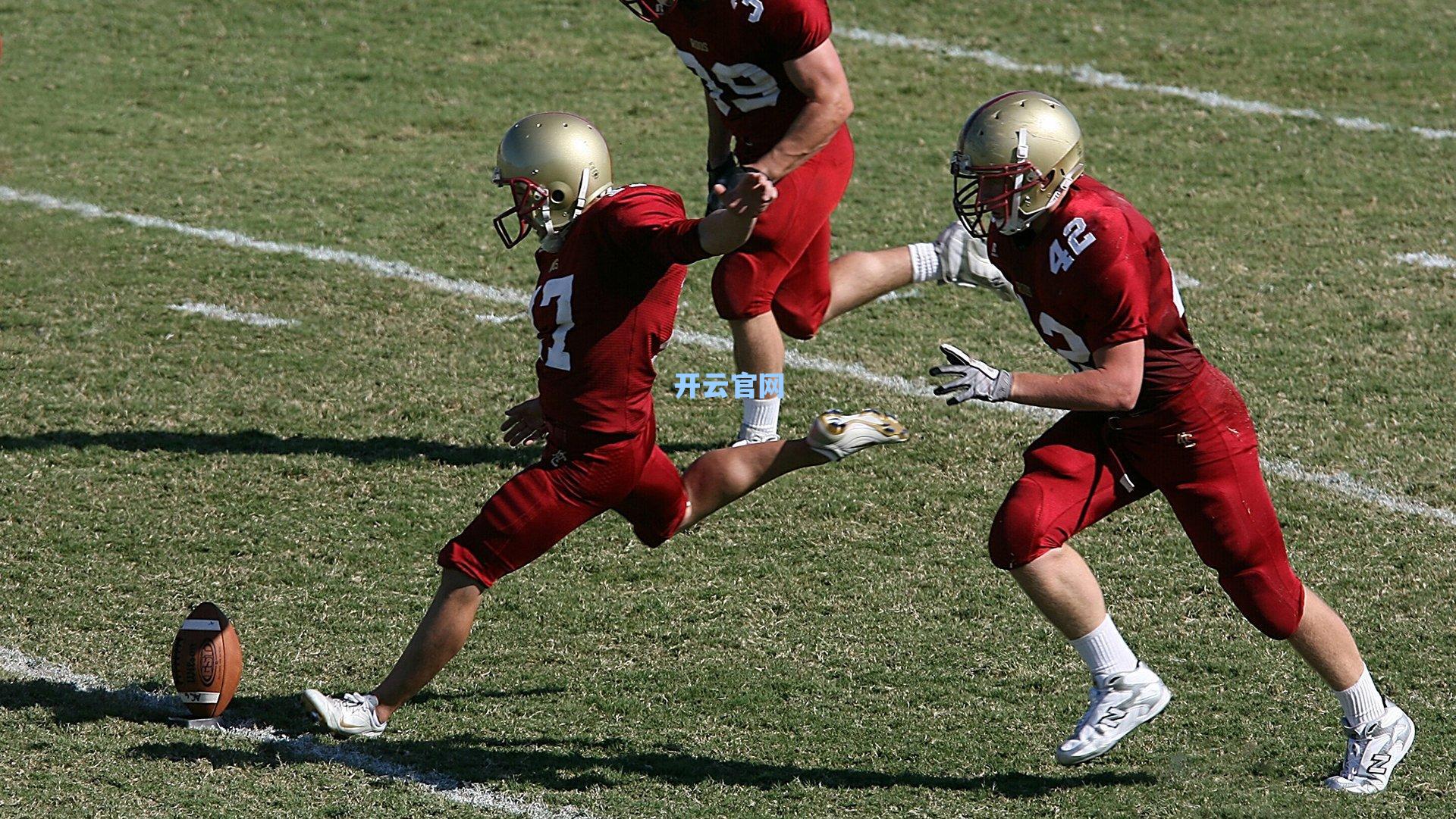 纳瓦斯含泪回忆髋关节重伤岁月,退役前一年,我甚至无法陪孩子们散步