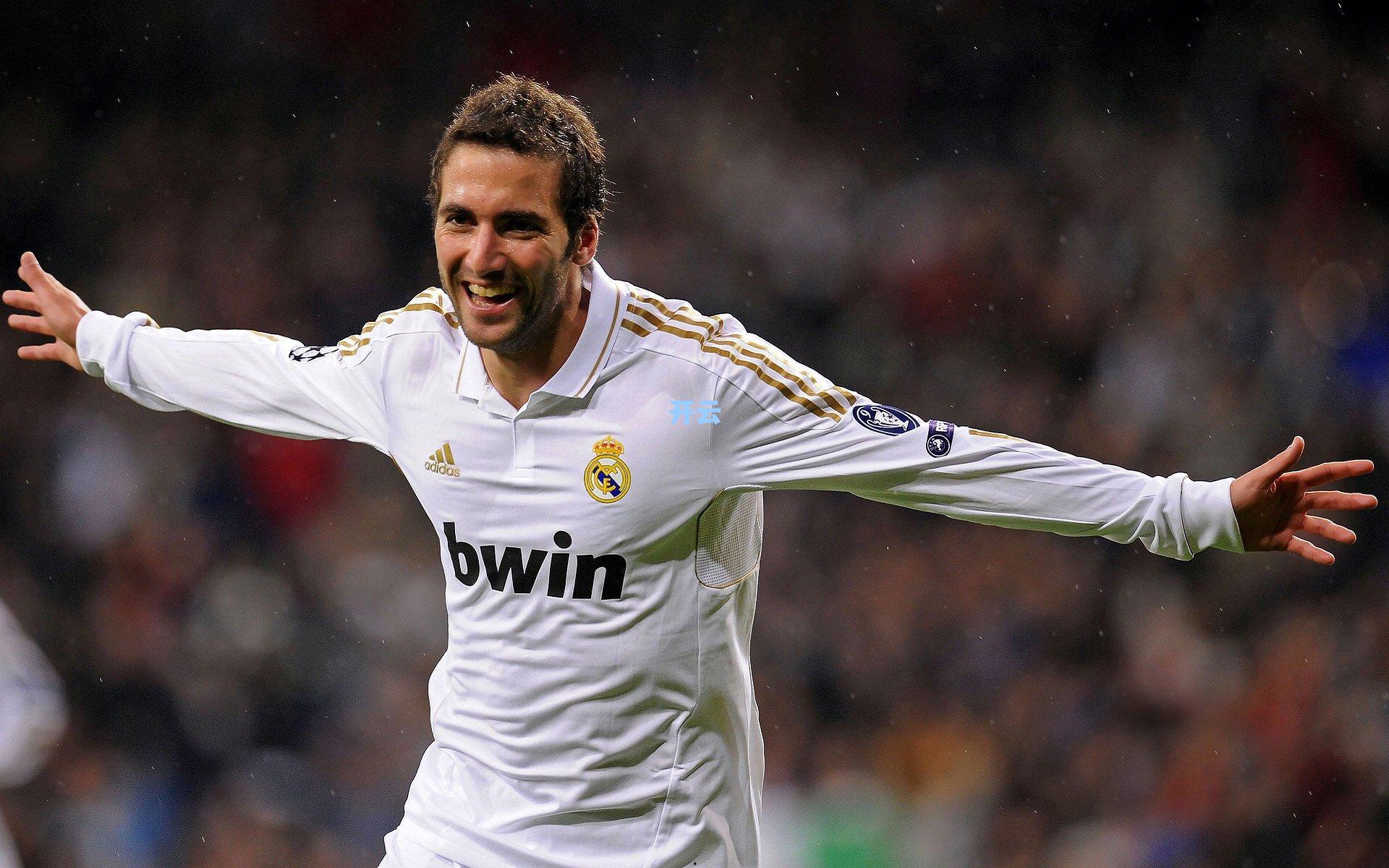 贝西克塔斯瞄准皇马锋线明星阿森西奥,球员坚定选择留守伯纳乌