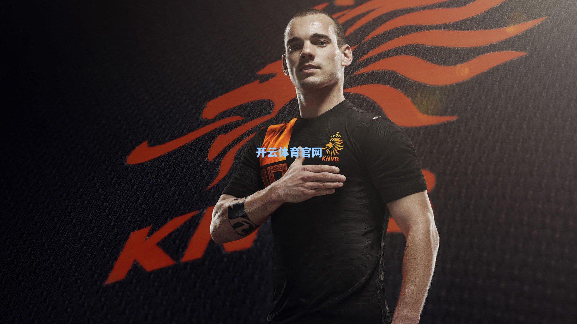 帕尔多国籍悬念持续发酵，西班牙与比利时展开中场新星争夺战