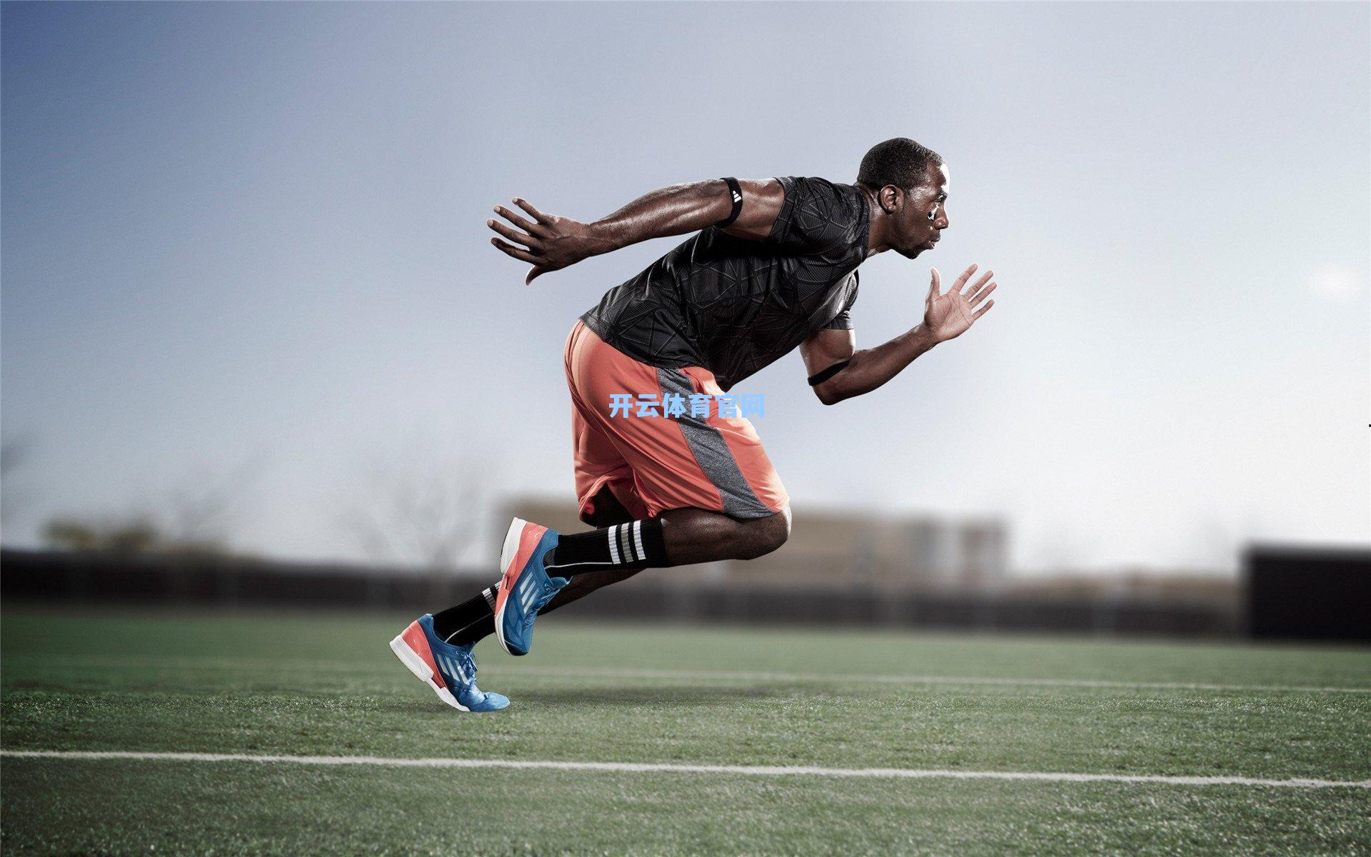 法国队报评选海外最佳阵容,康沃惊艳首秀,格列兹曼持续闪耀