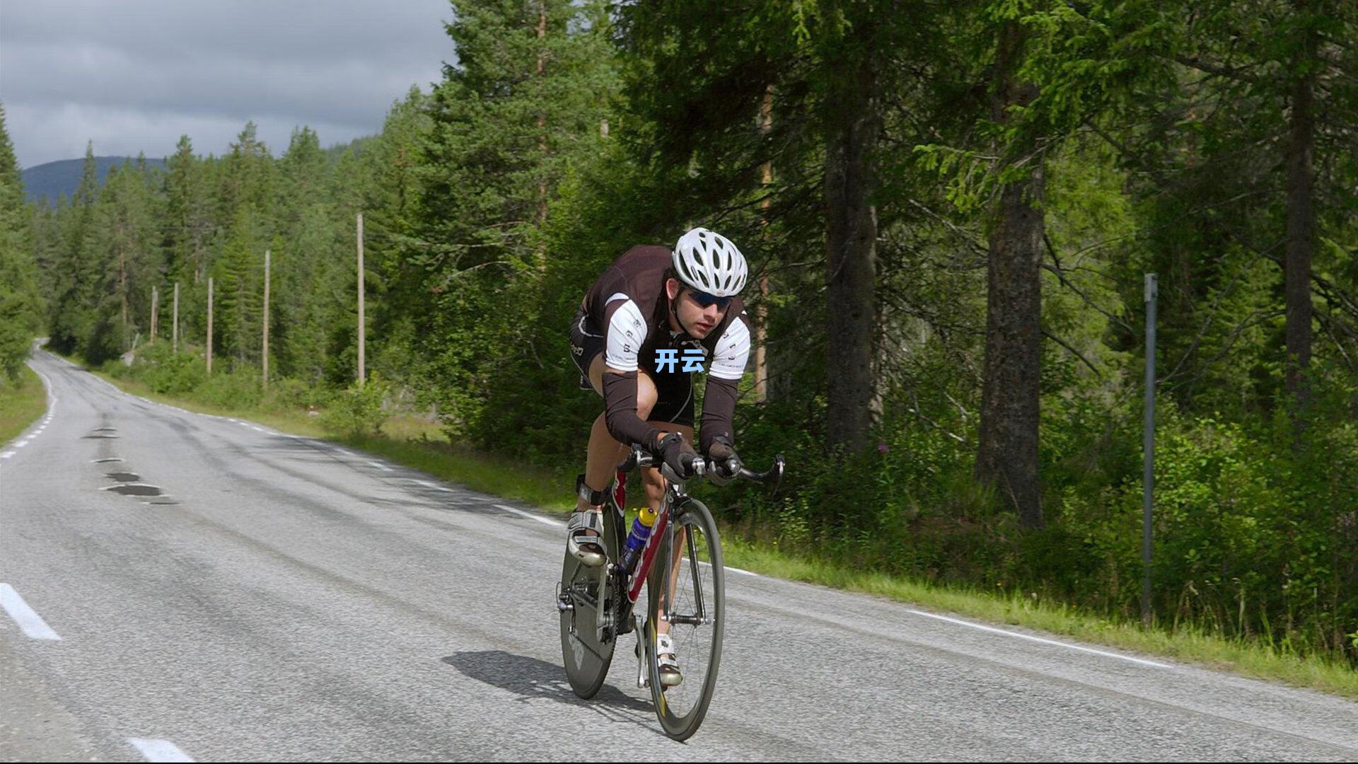 二十载守望终破晓，四支传奇之师共赴世界杯盛宴