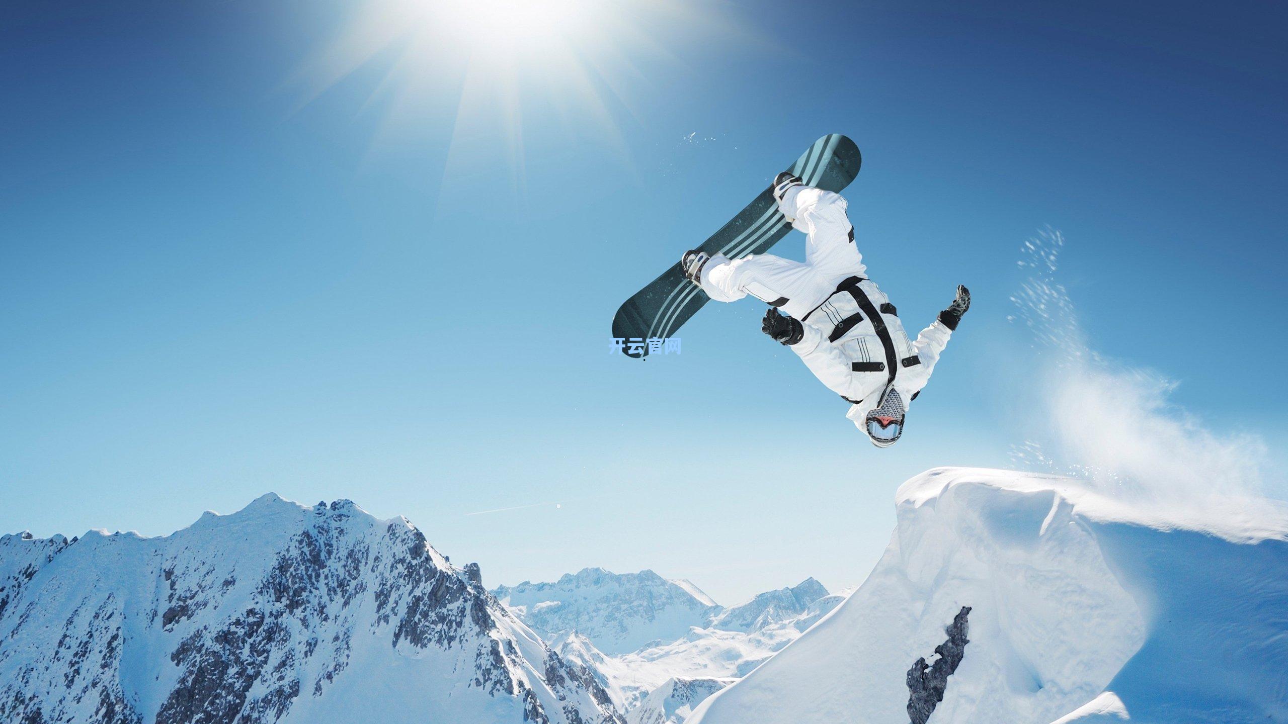 U22国足熊猫杯夺亚显三重价值,实战摸底、短板修补、新星闪耀