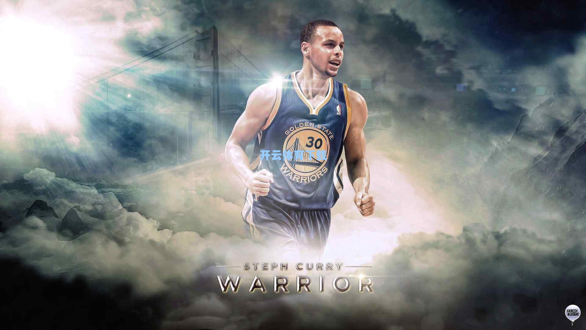 小世界杯构想引热议，俄足协拟邀中国等多国球队，世界杯期间举办平行赛事