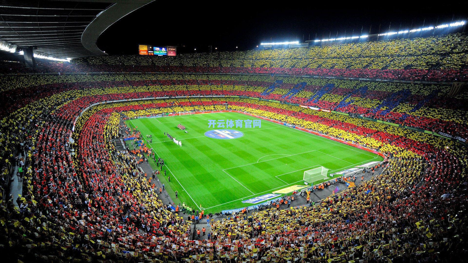 杨瀚森发挥惊艳撕裂防线，混音队末节崩盘憾负开拓者