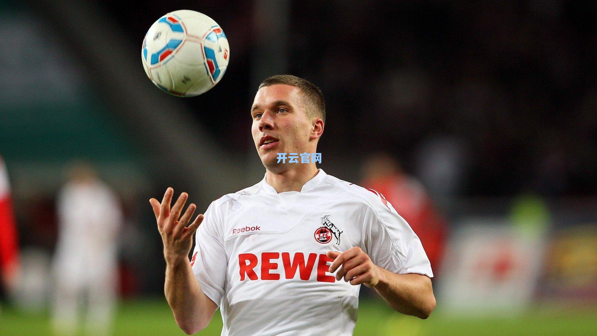 巴雷特全能贡献22+6助猛龙主场告捷 西亚卡姆空砍30分难阻步行者连败