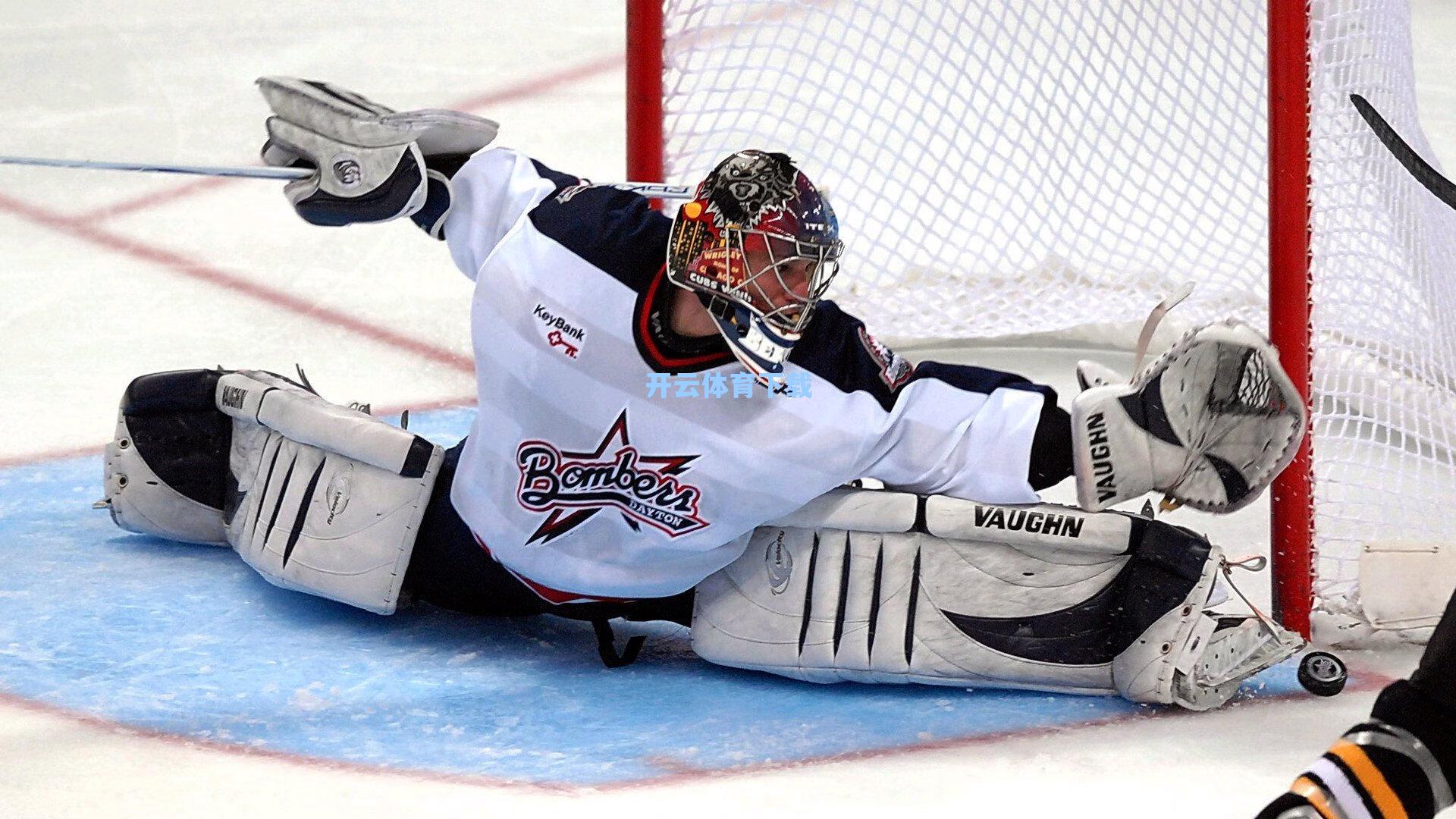 辽宁主场险胜不足喜，郭士强直言球队状态低迷